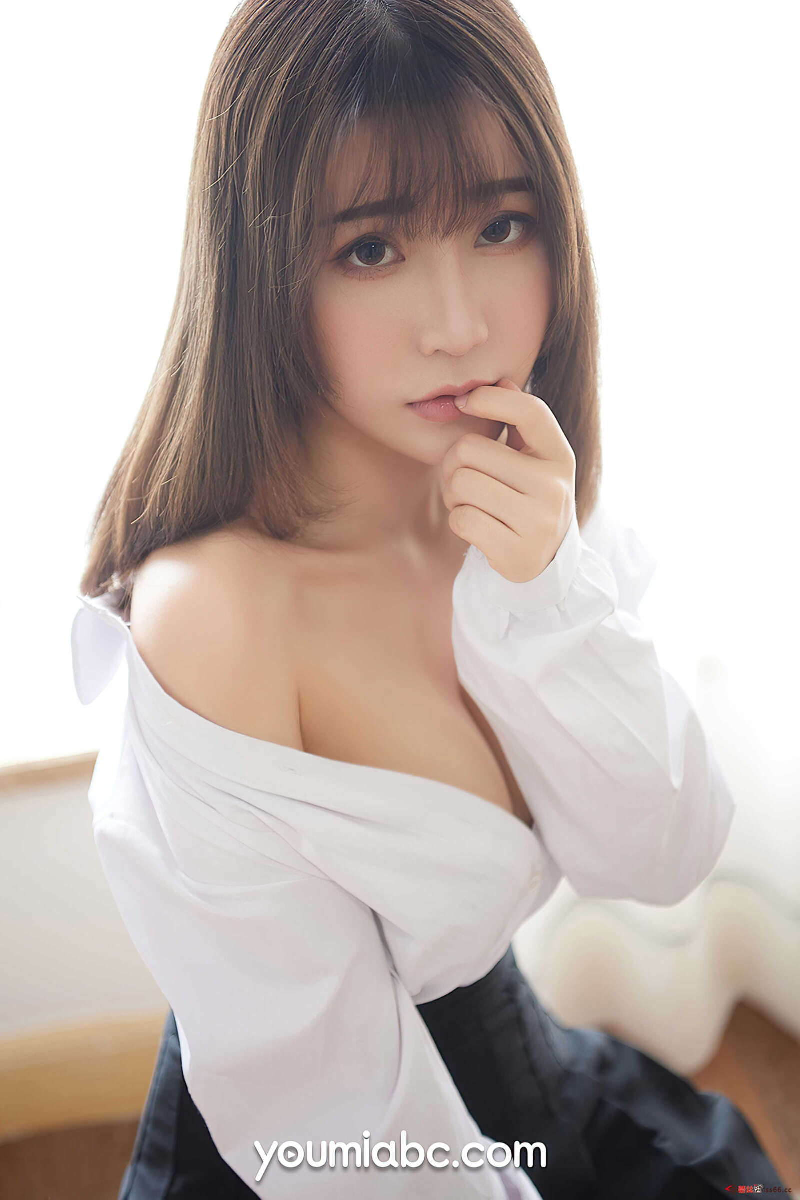 https://www.lss77.com/wp-content/uploads/2021/03/0034-33-1600x2400.jpg
