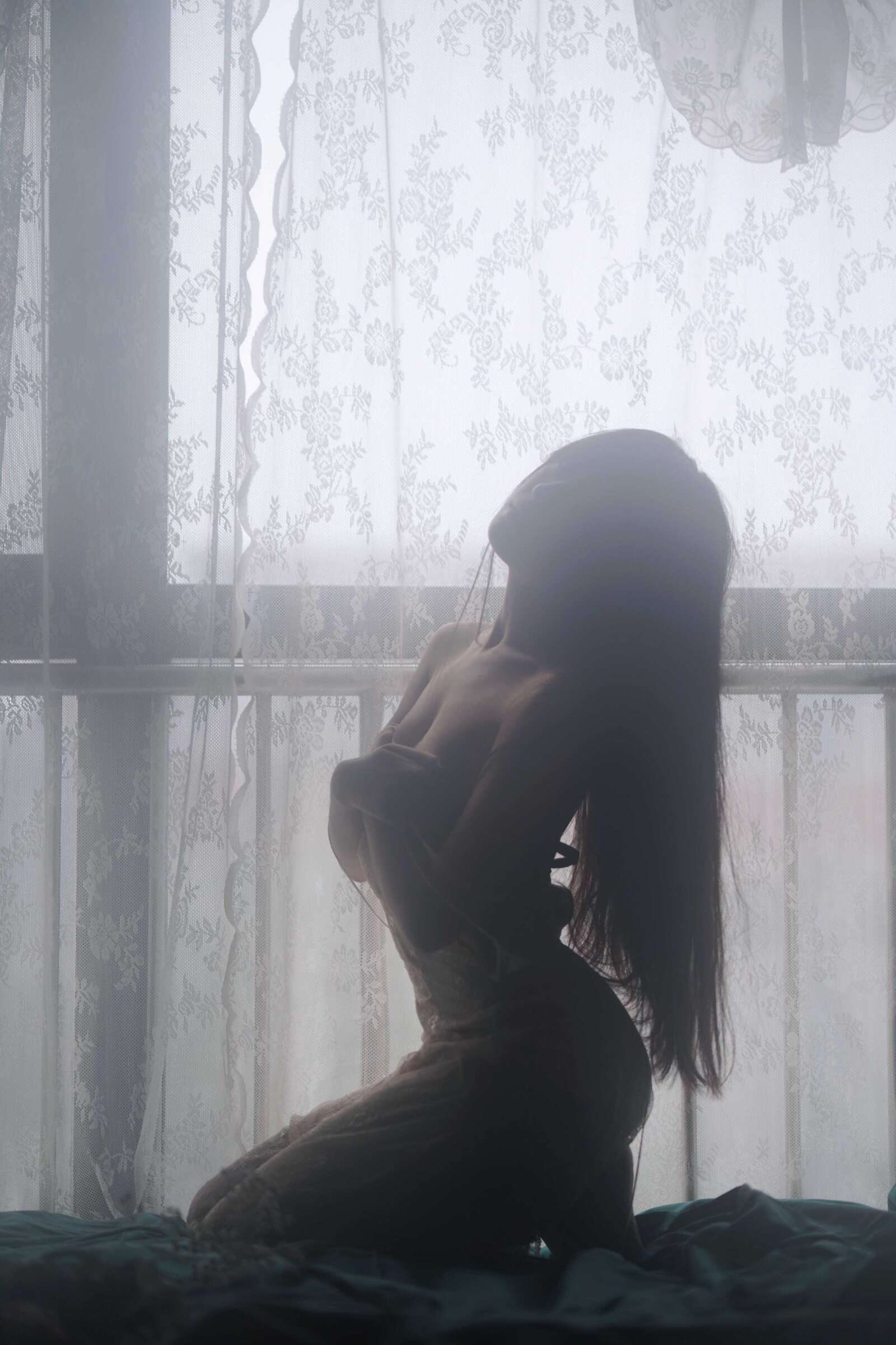 https://www.lss77.com/wp-content/uploads/2021/03/0035-12-1600x2400.jpg