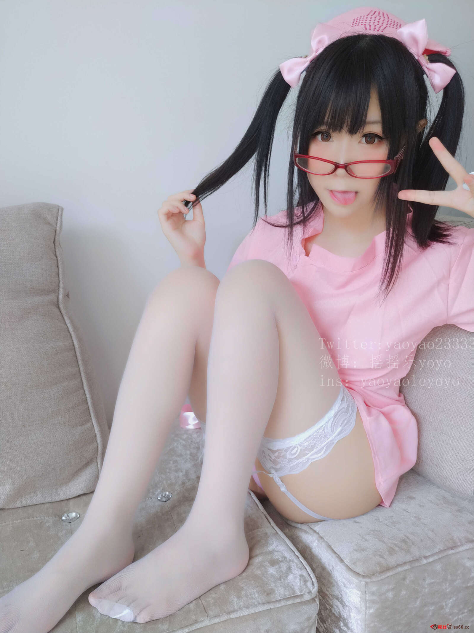 https://www.lss77.com/wp-content/uploads/2021/03/0035-21-1600x2134.jpg