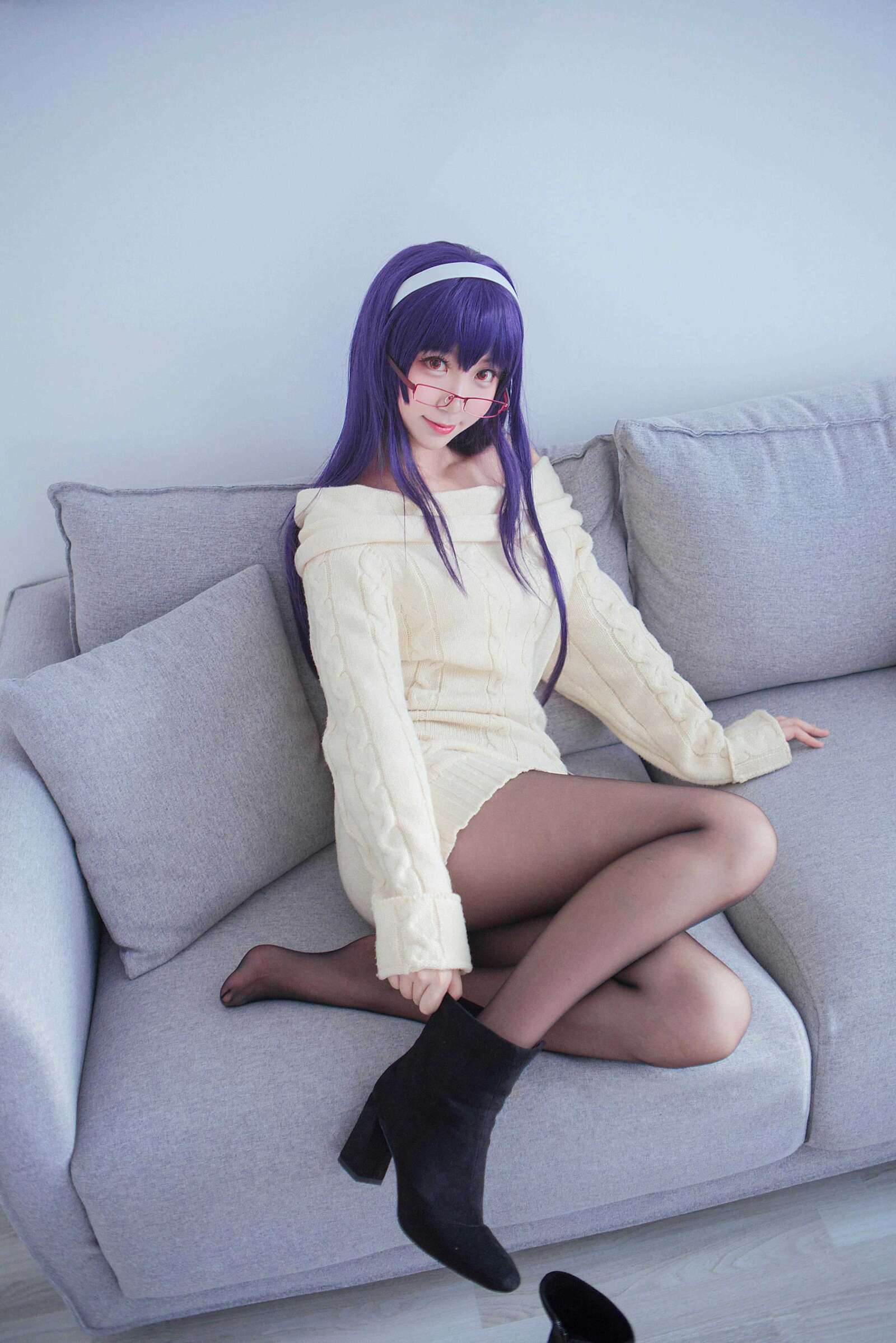 https://www.lss77.com/wp-content/uploads/2021/03/0035-25-1600x2397.jpg