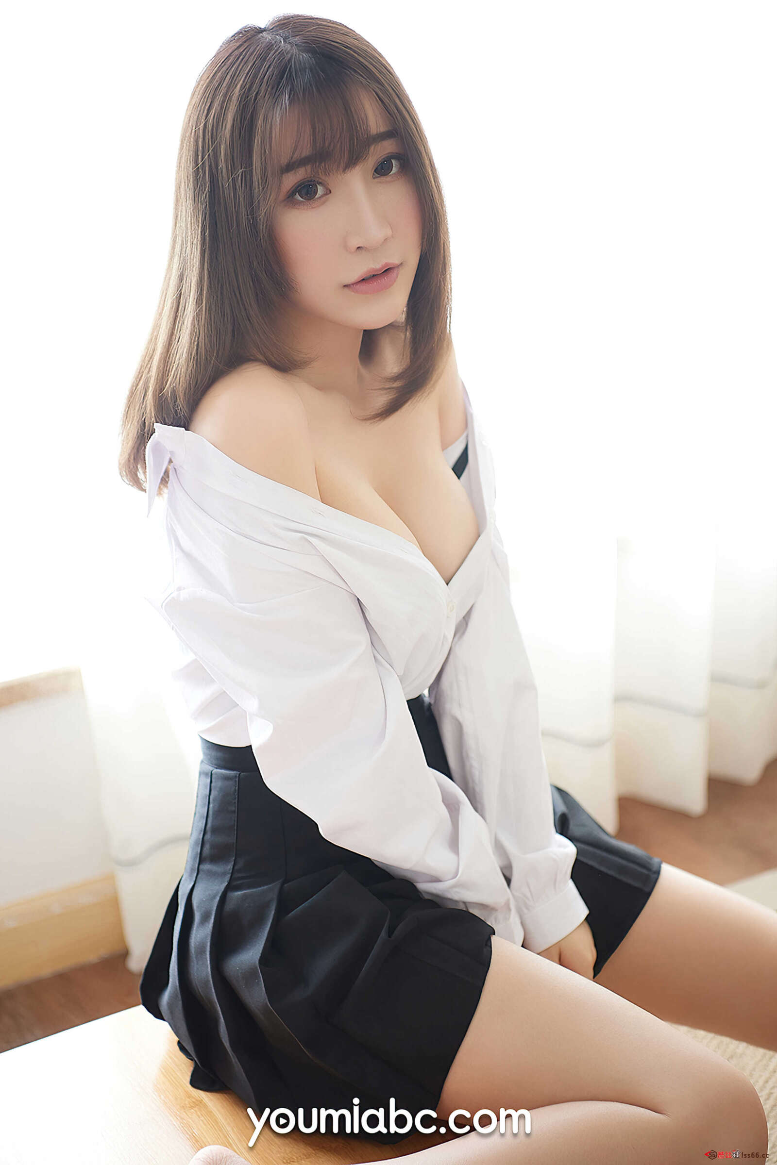 https://www.lss77.com/wp-content/uploads/2021/03/0035-33-1600x2400.jpg