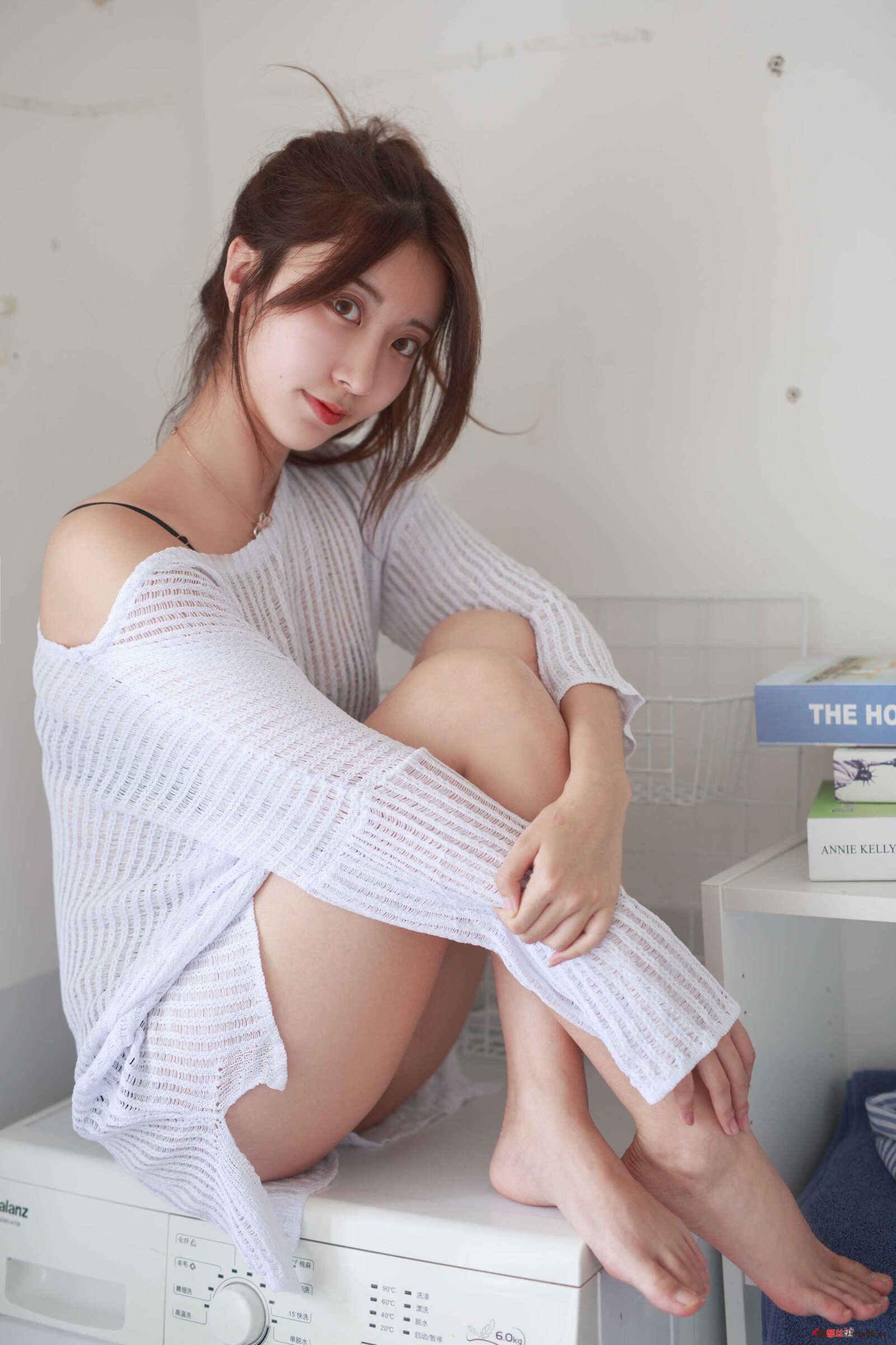 https://www.lss77.com/wp-content/uploads/2021/03/0036-16-1600x2400.jpg