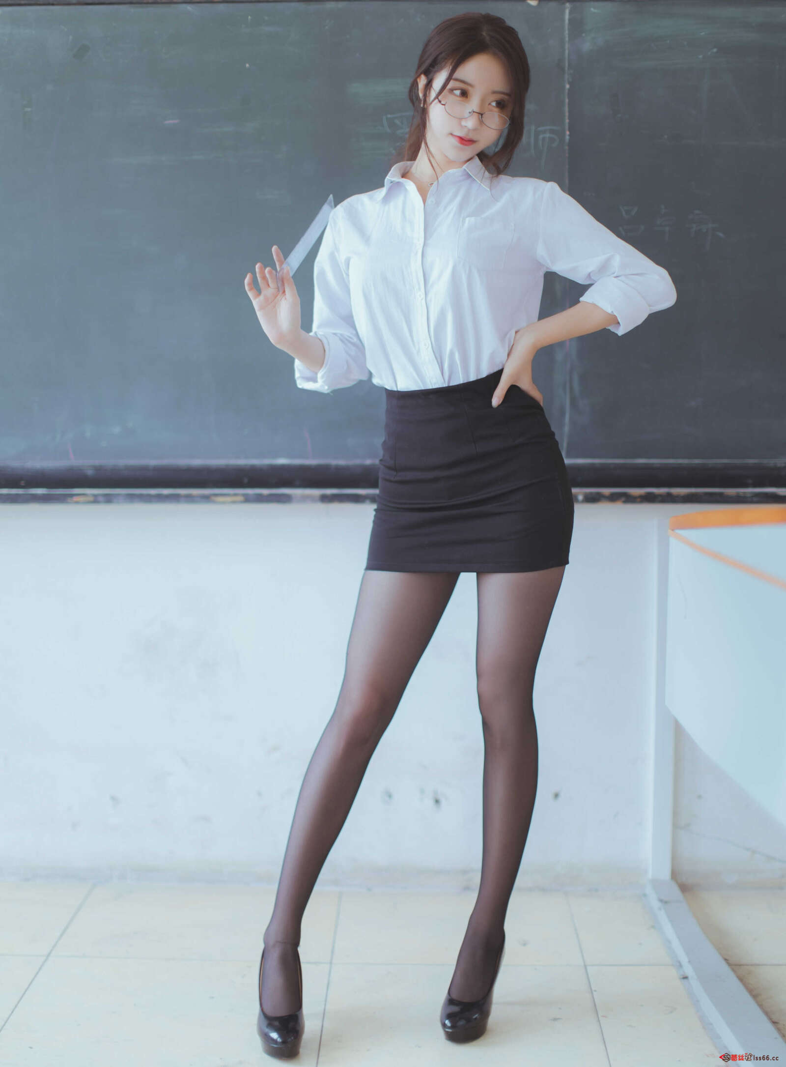 https://www.lss77.com/wp-content/uploads/2021/03/0036-26-1600x2171.jpg