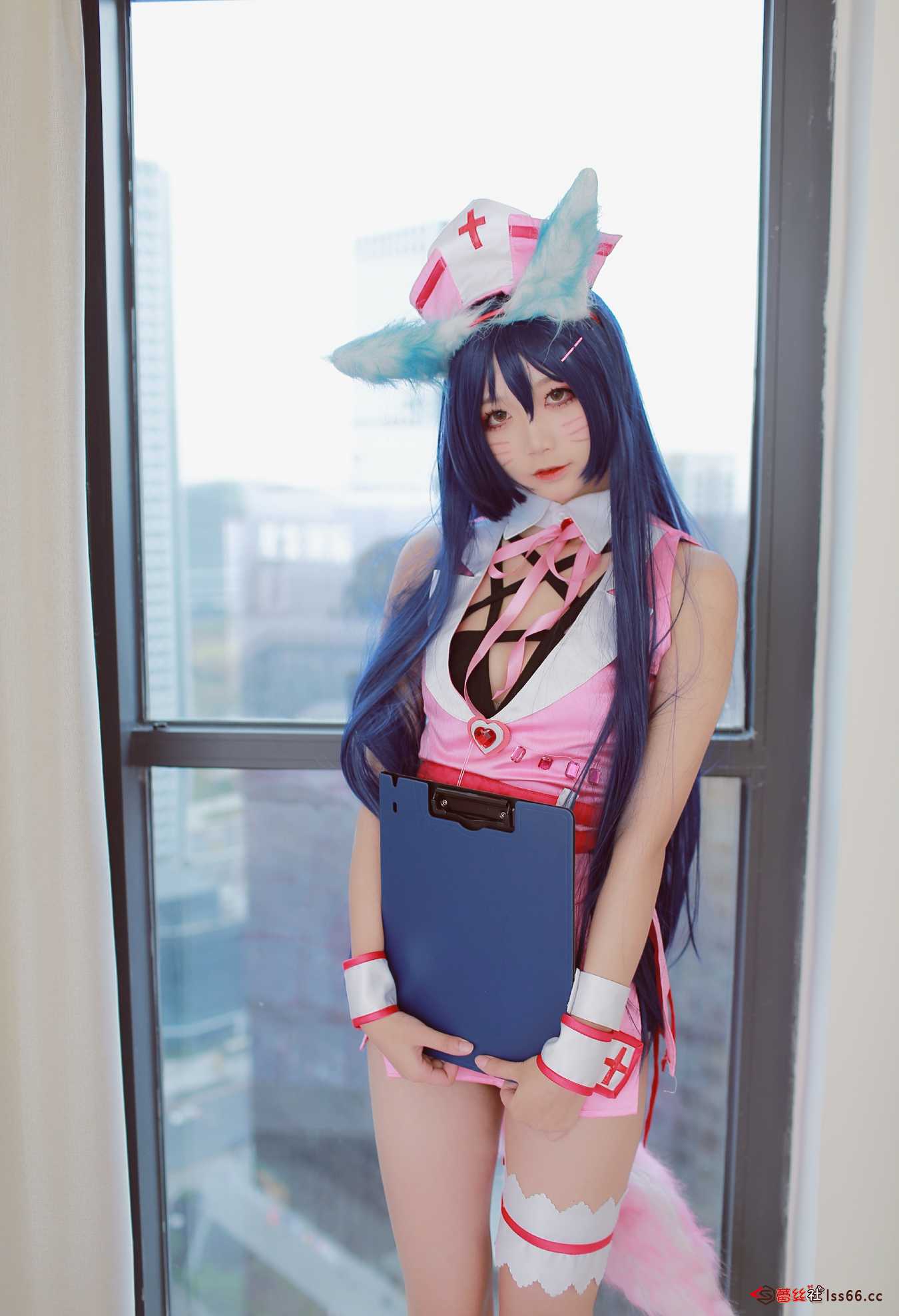 https://www.lss77.com/wp-content/uploads/2021/03/0036-3.jpg