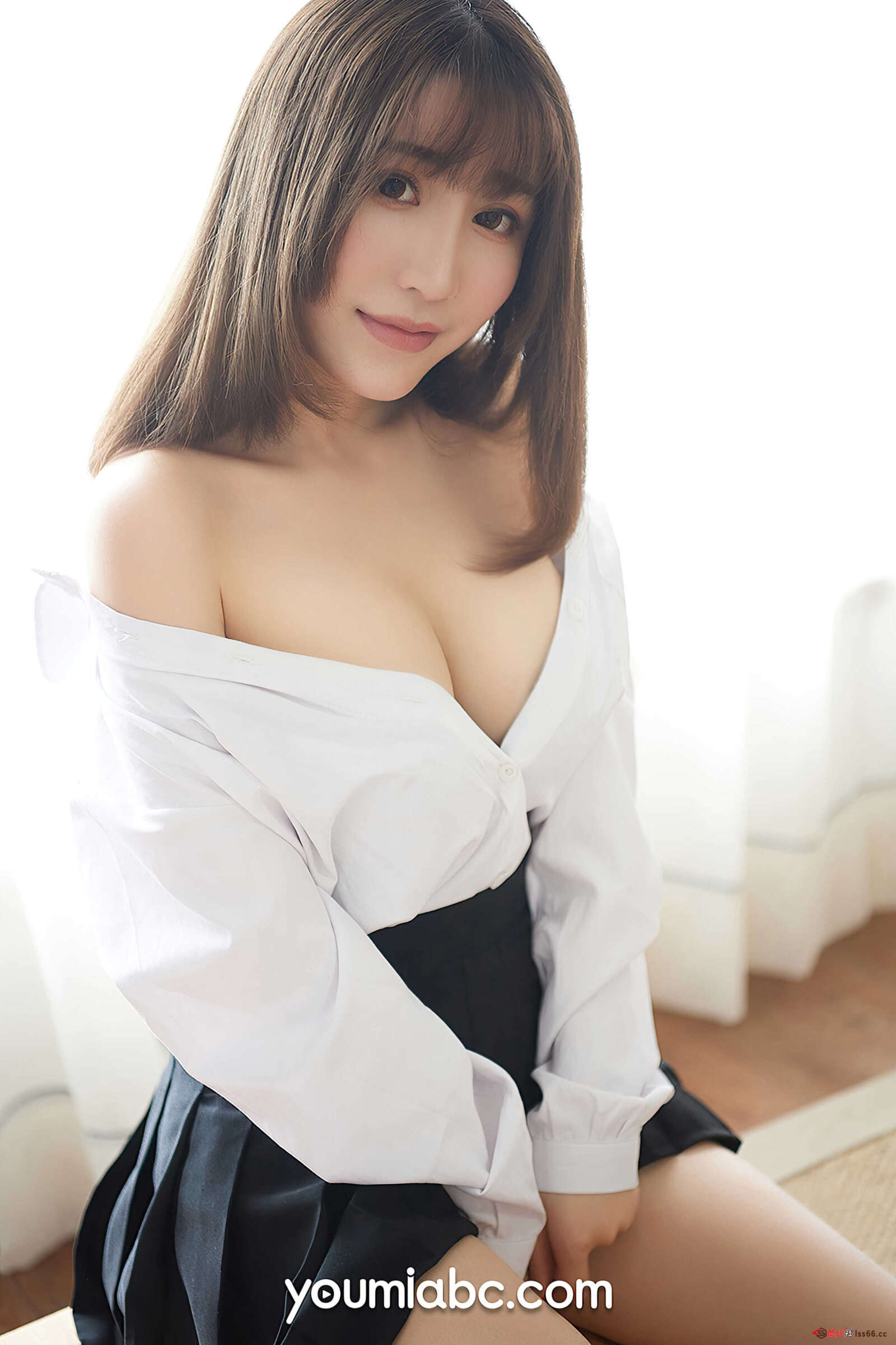https://www.lss77.com/wp-content/uploads/2021/03/0036-31-1600x2400.jpg