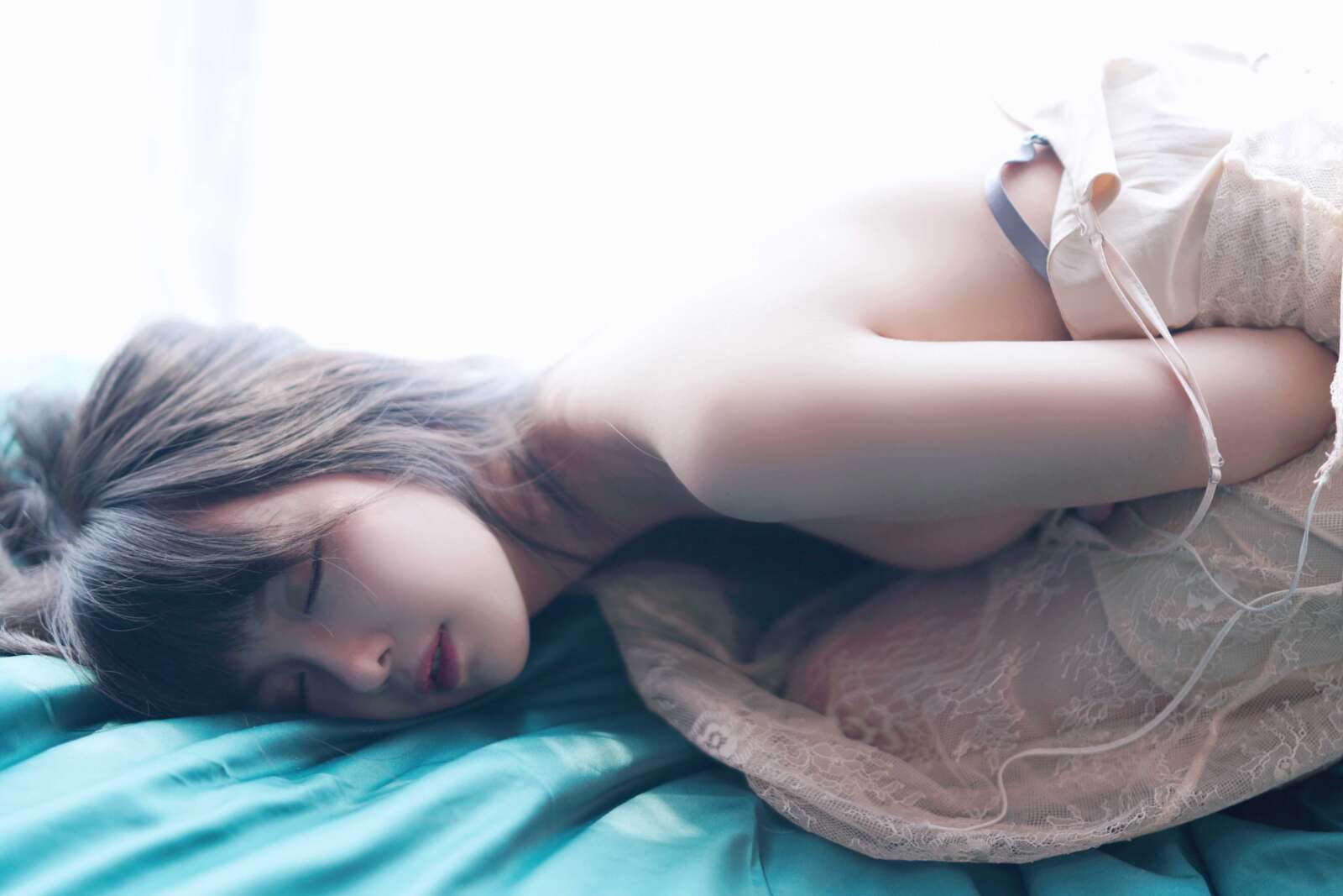 https://www.lss77.com/wp-content/uploads/2021/03/0037-11-1600x1067.jpg