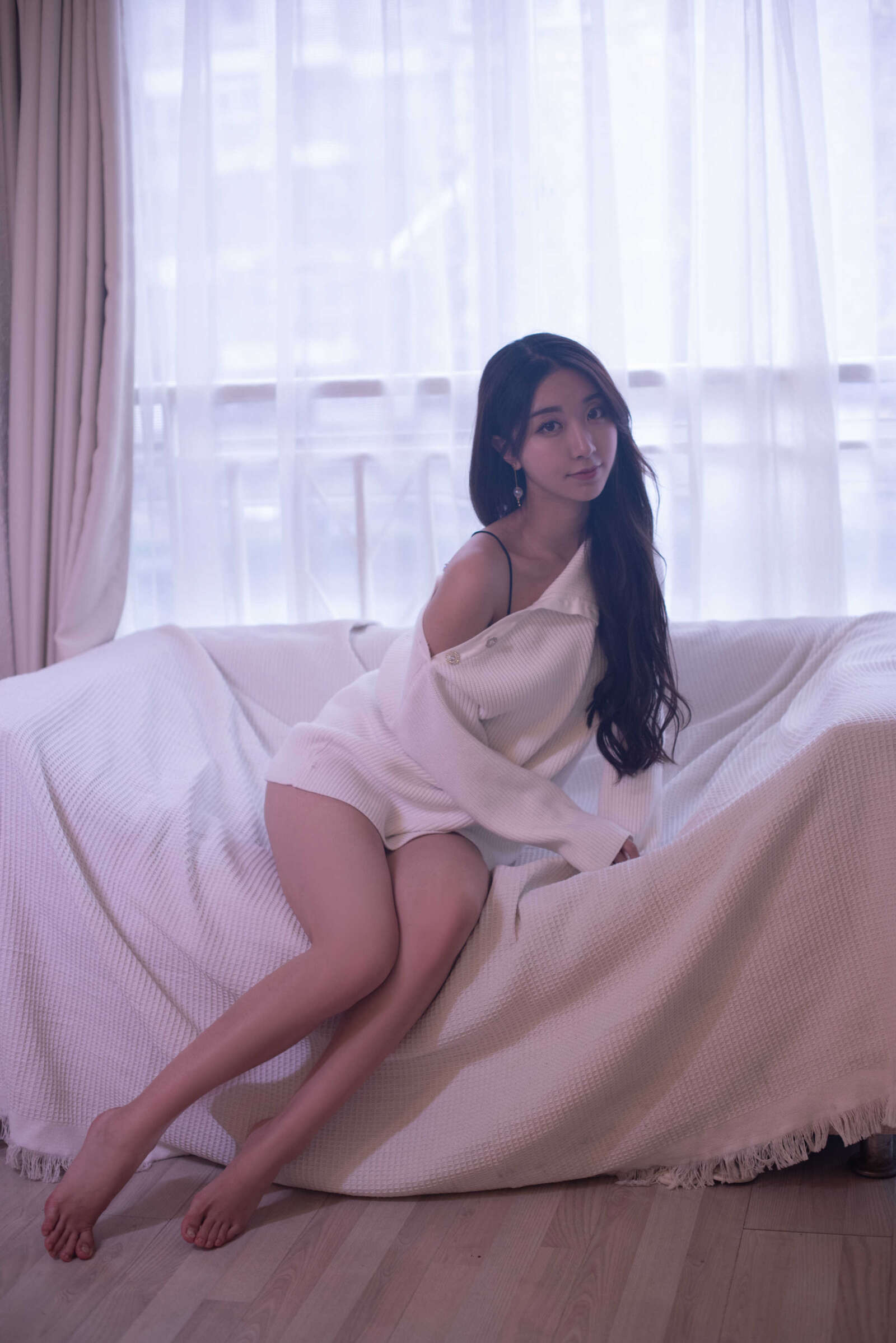 https://www.lss77.com/wp-content/uploads/2021/03/0037-15-1600x2397.jpg