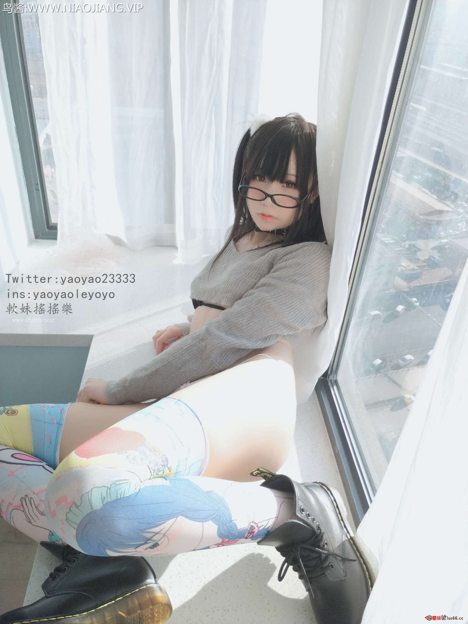 https://www.lss77.com/wp-content/uploads/2021/03/0037-18-1600x2134.jpg