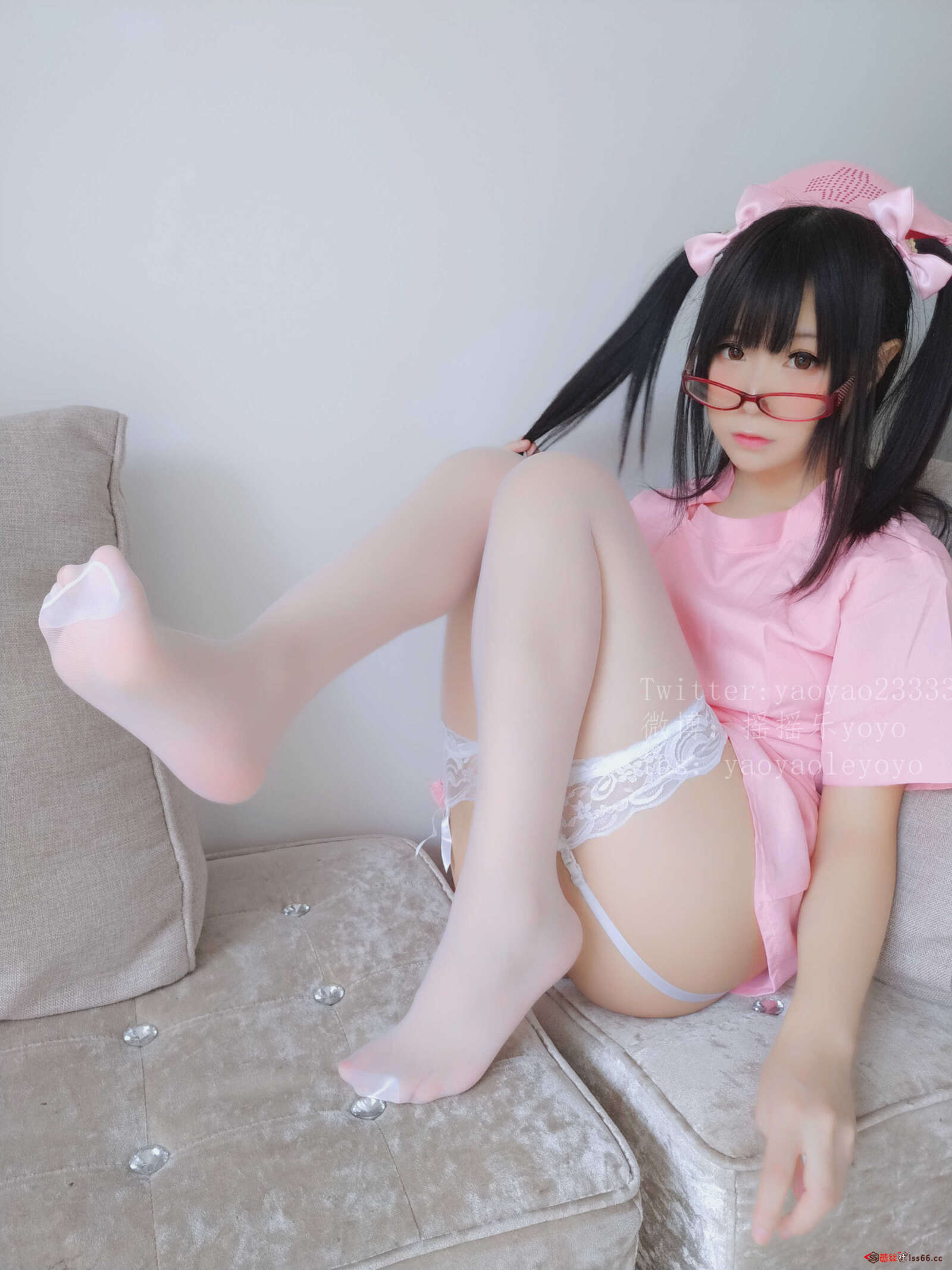 https://www.lss77.com/wp-content/uploads/2021/03/0037-19-1600x2134.jpg