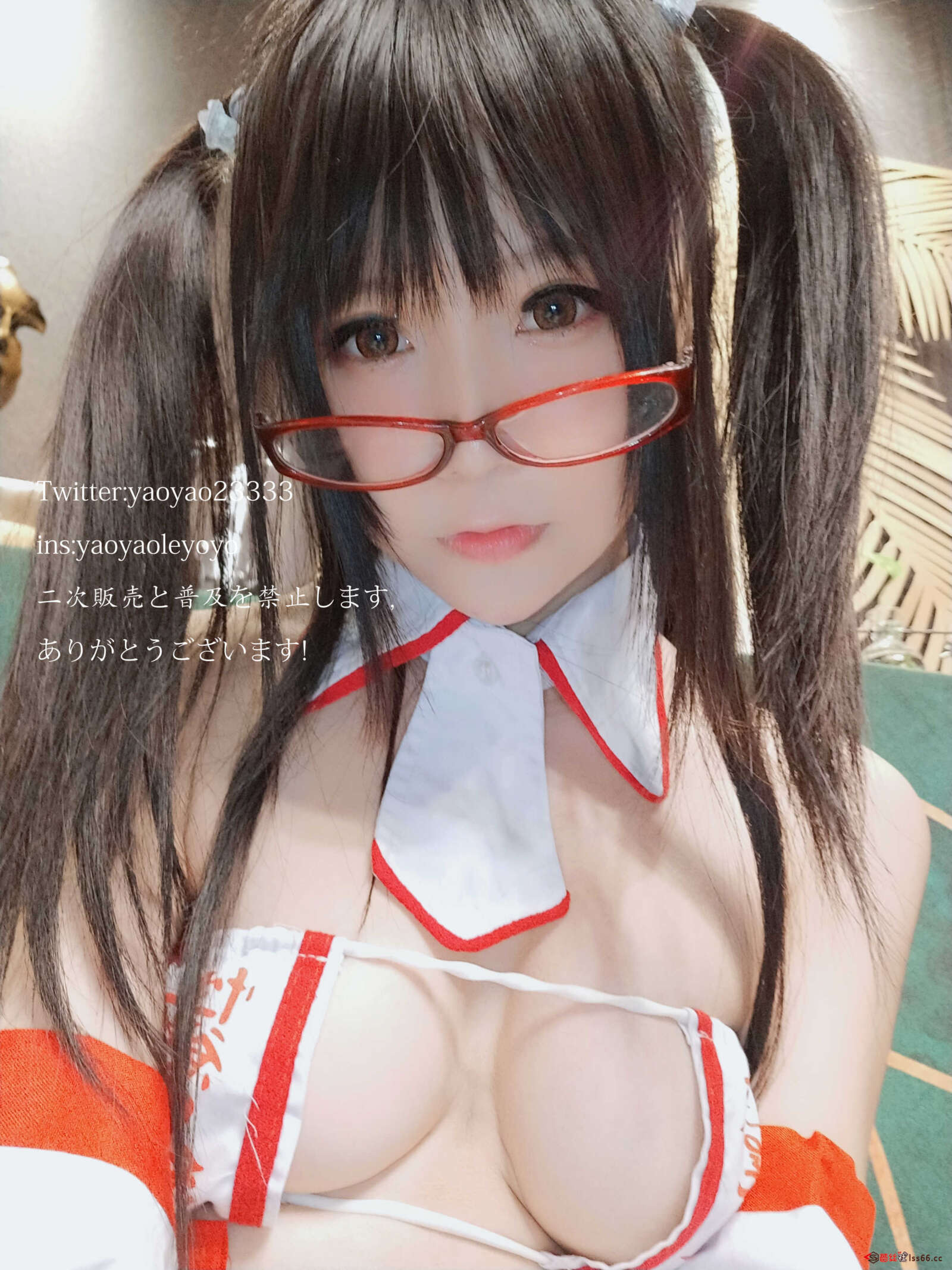 https://www.lss77.com/wp-content/uploads/2021/03/0037-21-1600x2134.jpg