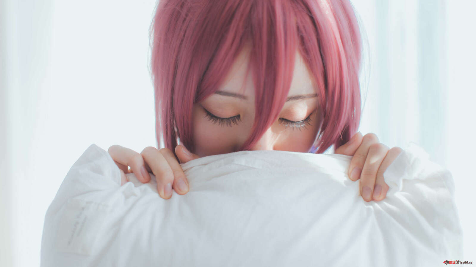 https://www.lss77.com/wp-content/uploads/2021/03/0037-24-1600x900.jpg