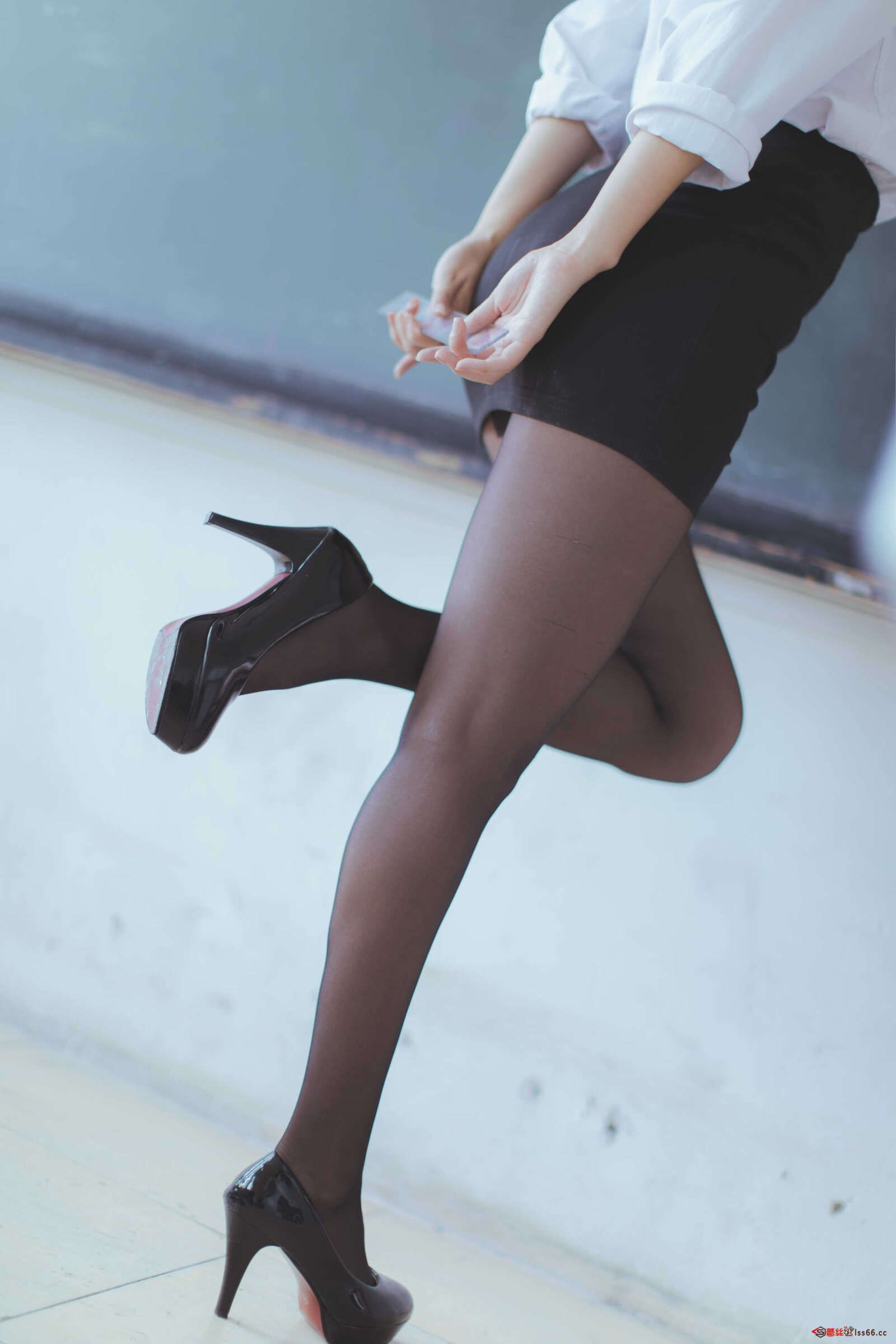 https://www.lss77.com/wp-content/uploads/2021/03/0037-25-1600x2400.jpg