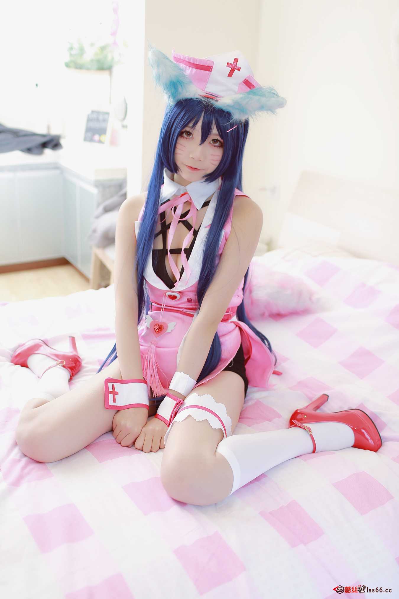 https://www.lss77.com/wp-content/uploads/2021/03/0037-3.jpg
