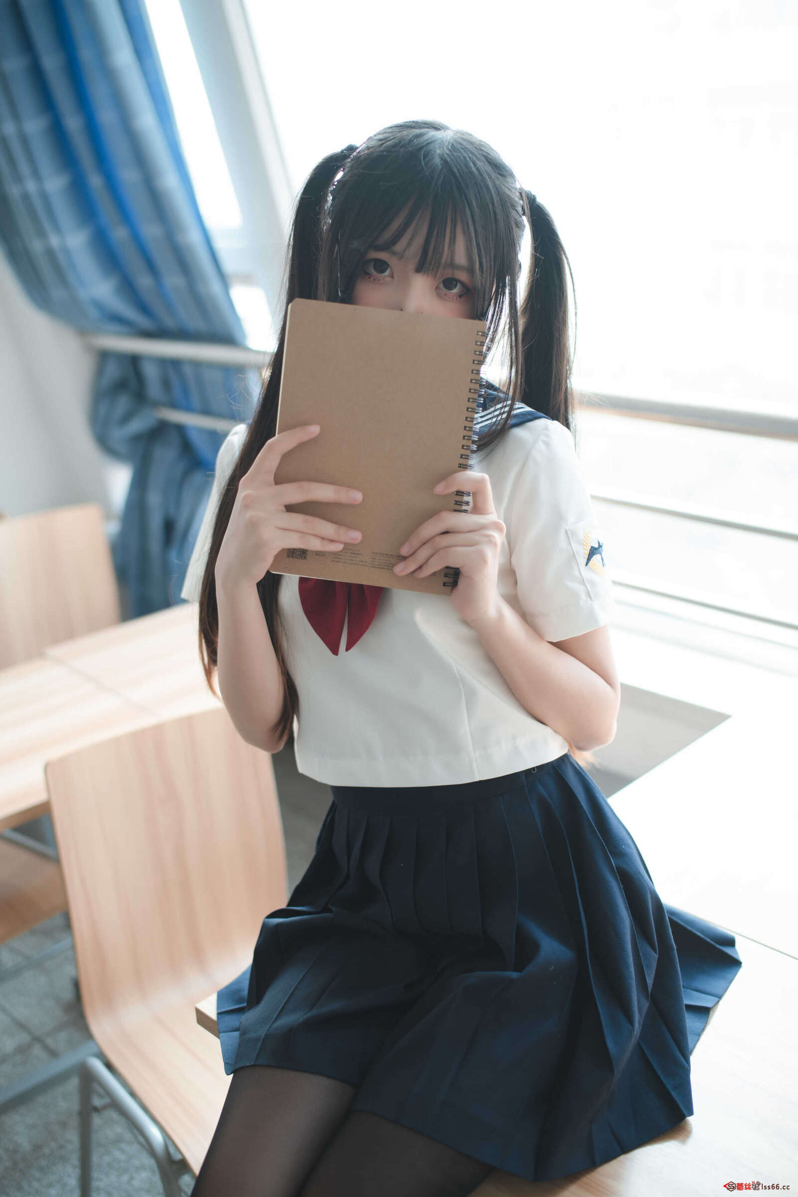 https://www.lss77.com/wp-content/uploads/2021/03/0037-9-1600x2398.jpg