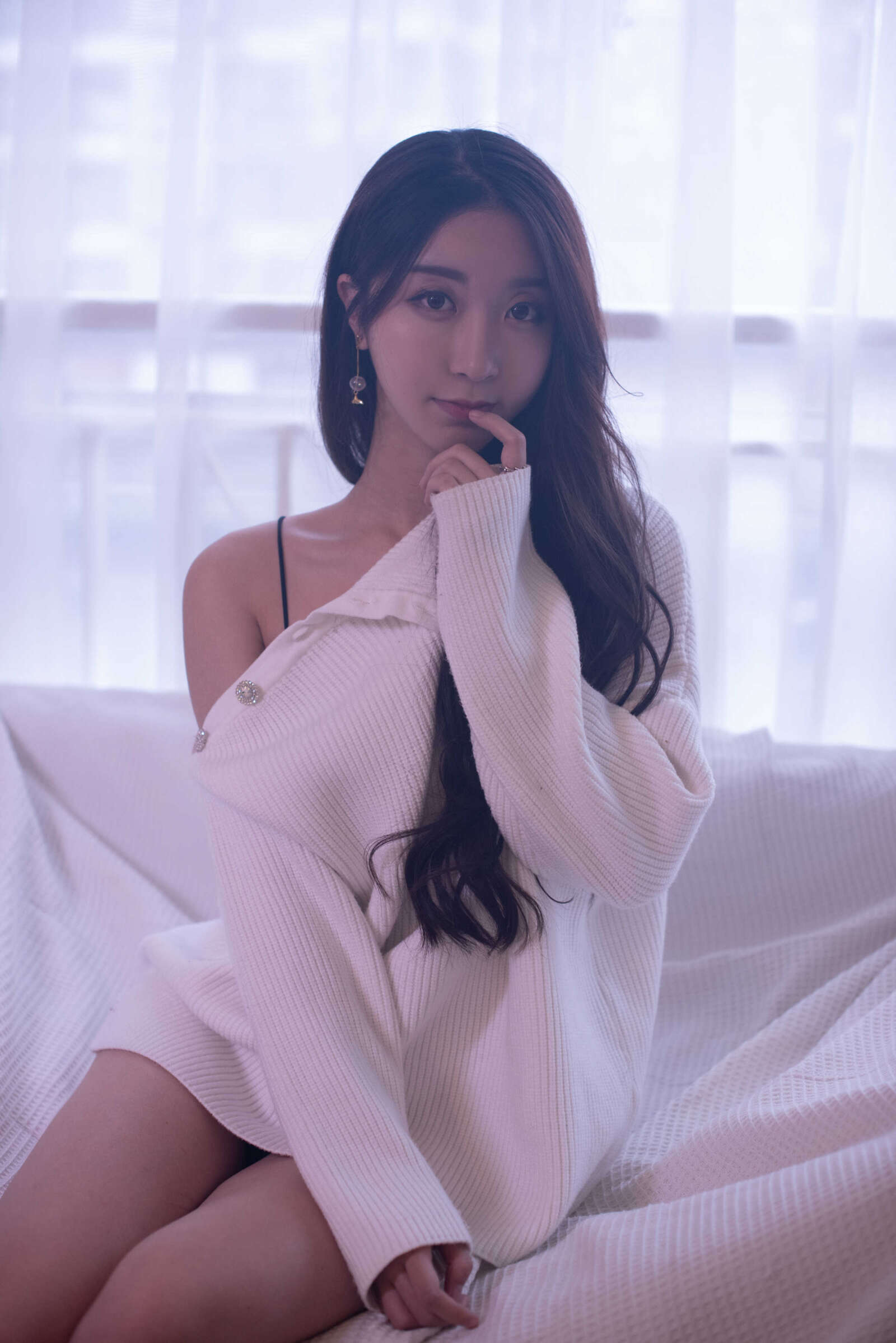 https://www.lss77.com/wp-content/uploads/2021/03/0038-14-1600x2397.jpg