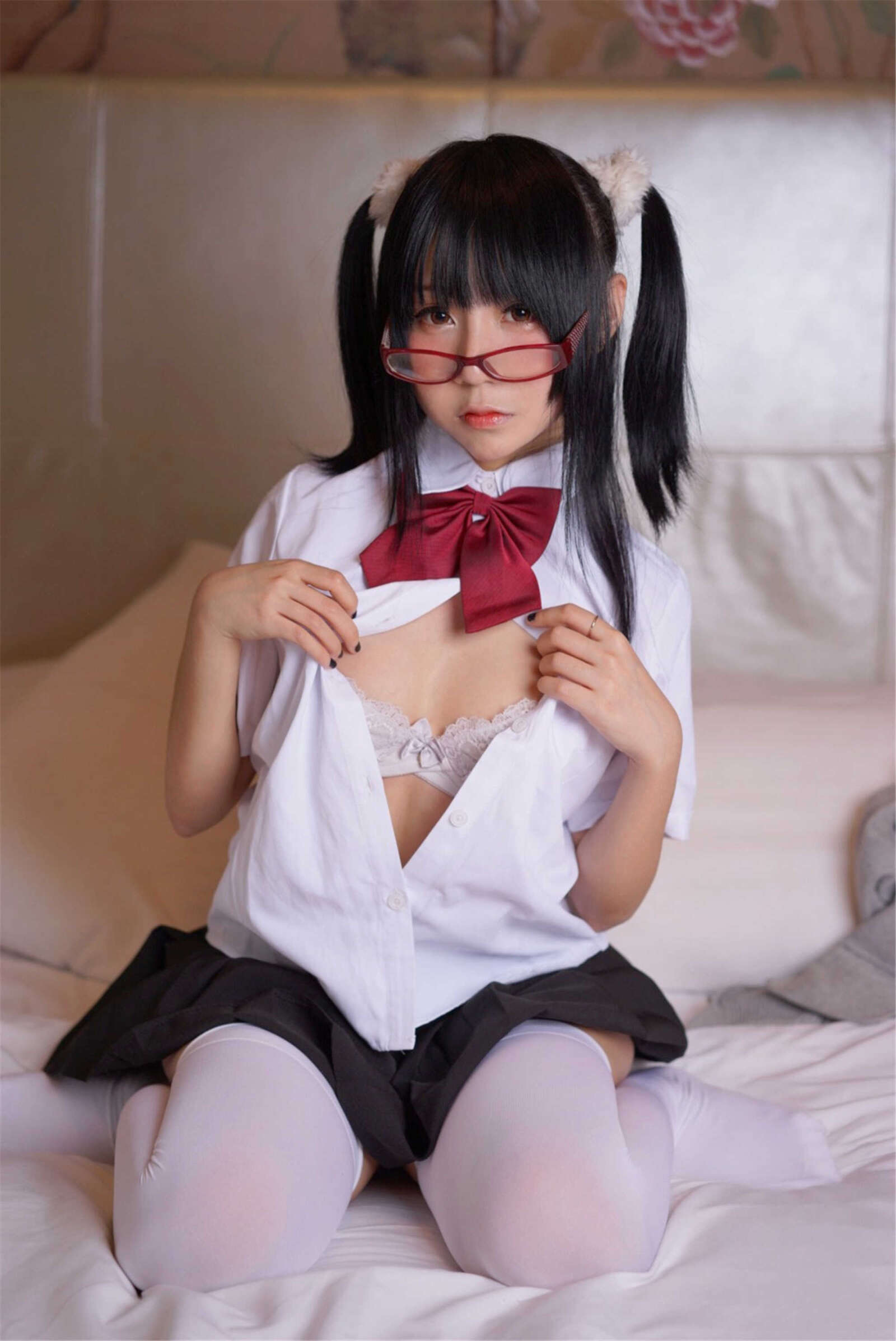 https://www.lss77.com/wp-content/uploads/2021/03/0038-19-1600x2394.jpg