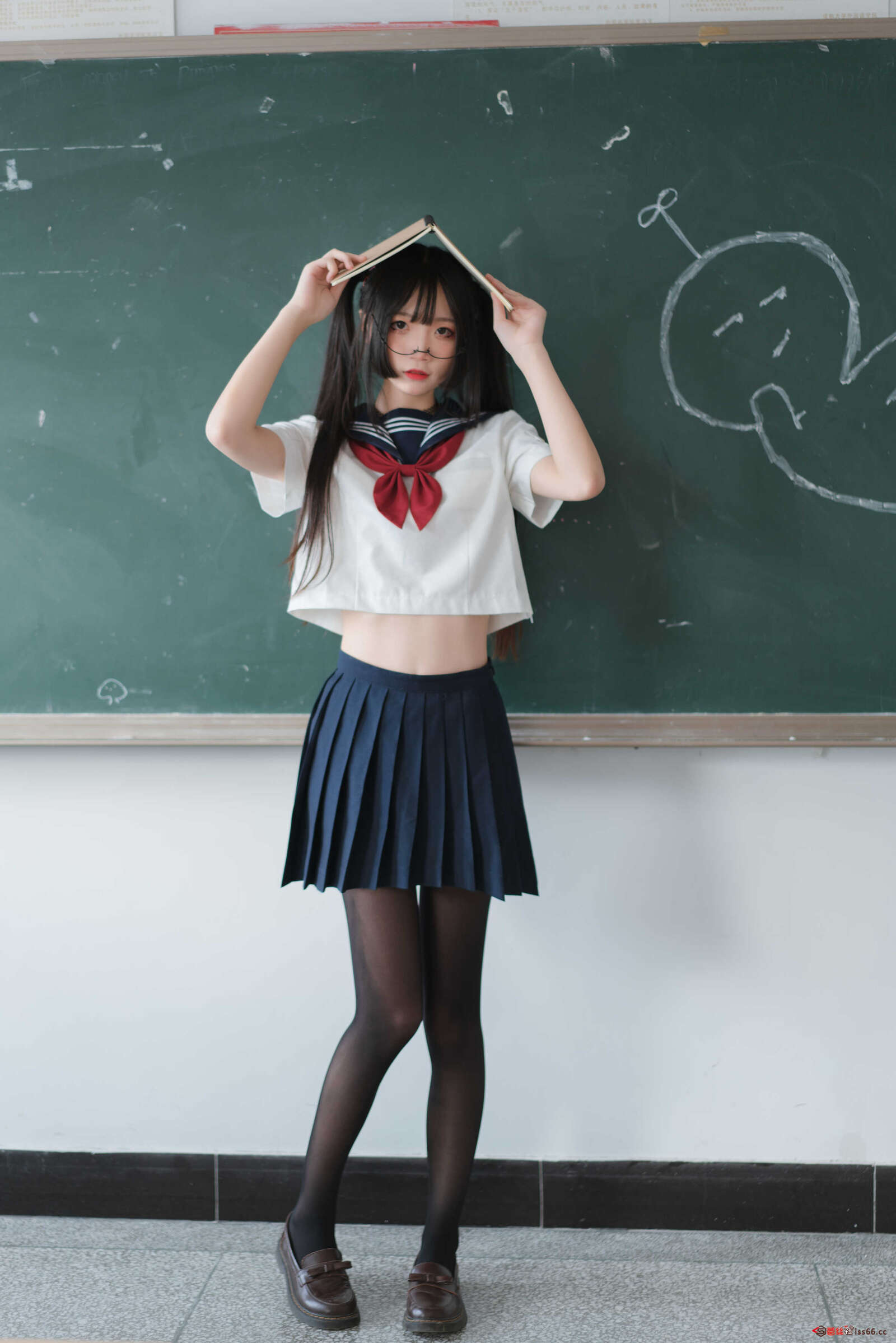 https://www.lss77.com/wp-content/uploads/2021/03/0038-8-1600x2398.jpg