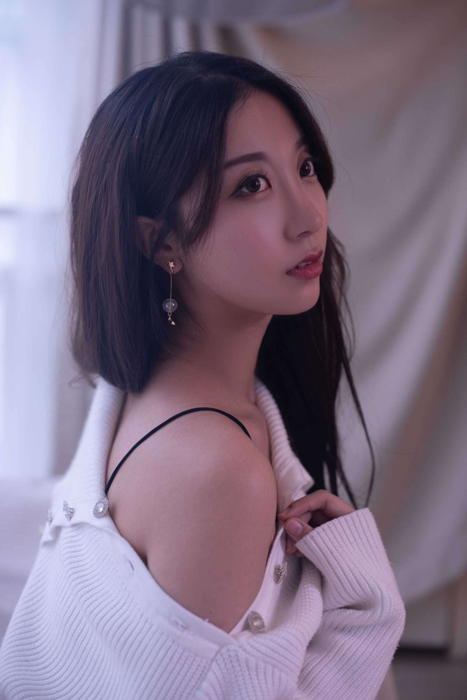 https://www.lss77.com/wp-content/uploads/2021/03/0039-11-1600x2397.jpg