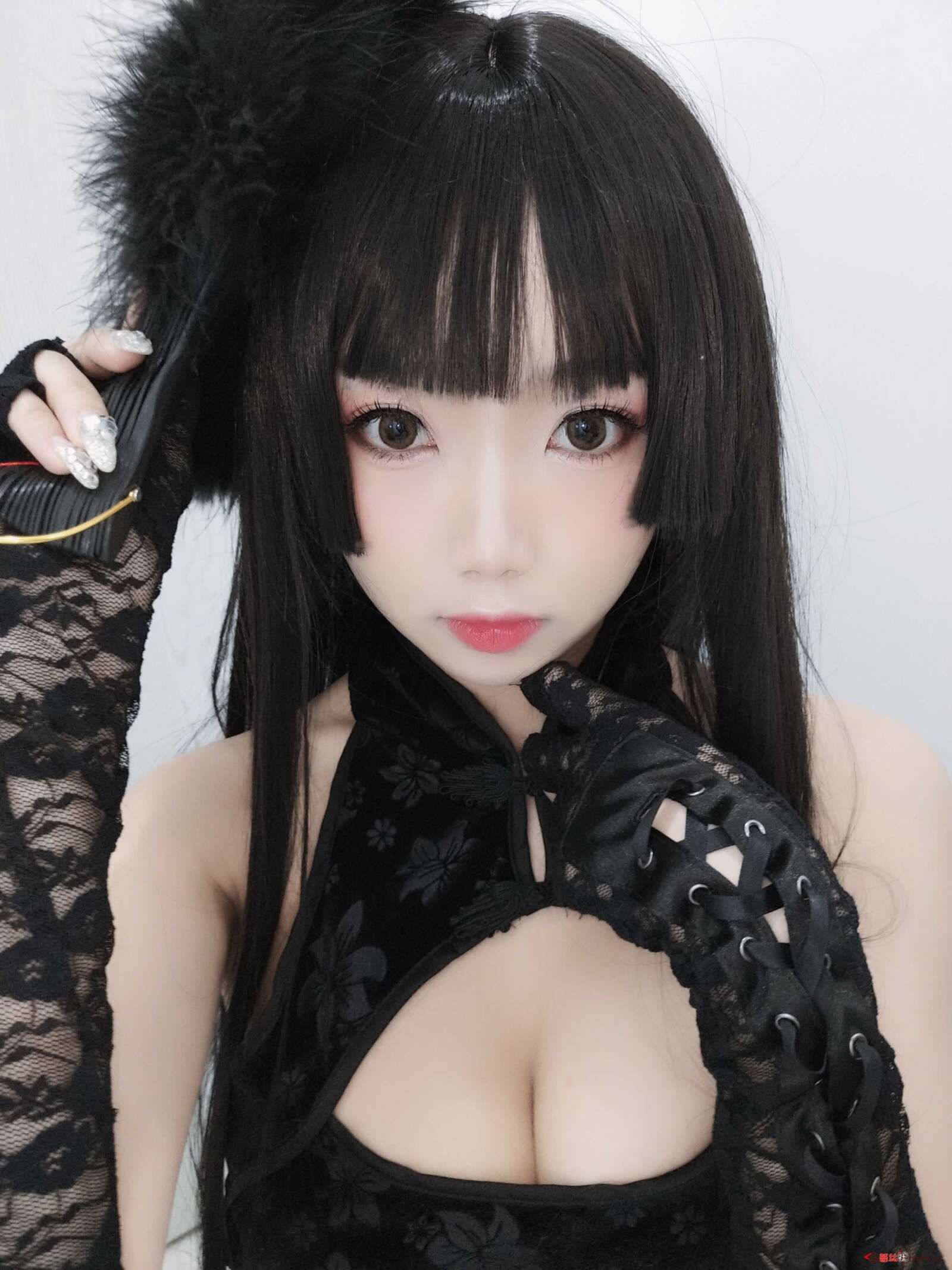 https://www.lss77.com/wp-content/uploads/2021/03/0039-2-1600x2134.jpg