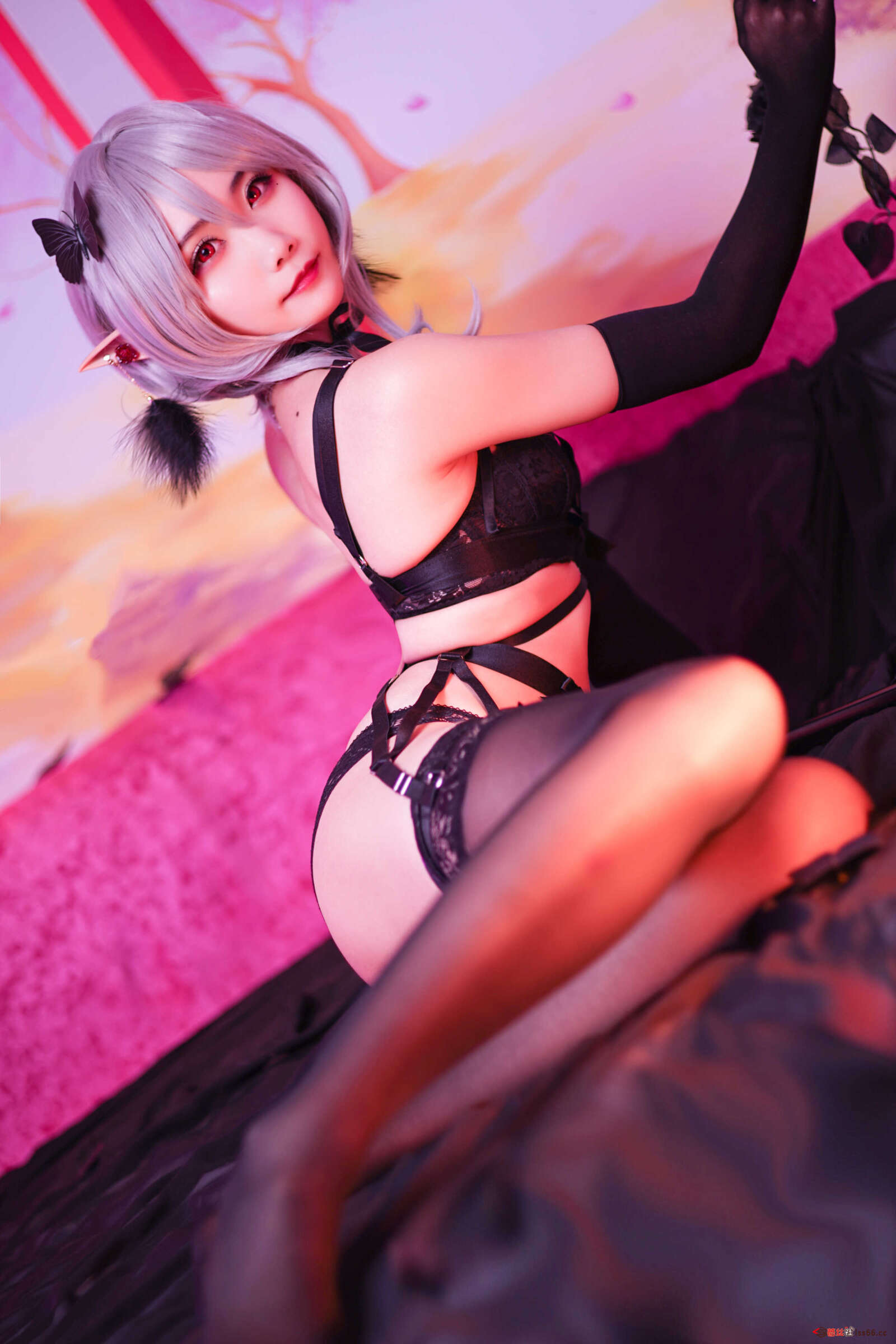 https://www.lss77.com/wp-content/uploads/2021/03/0039-9-1600x2400.jpg