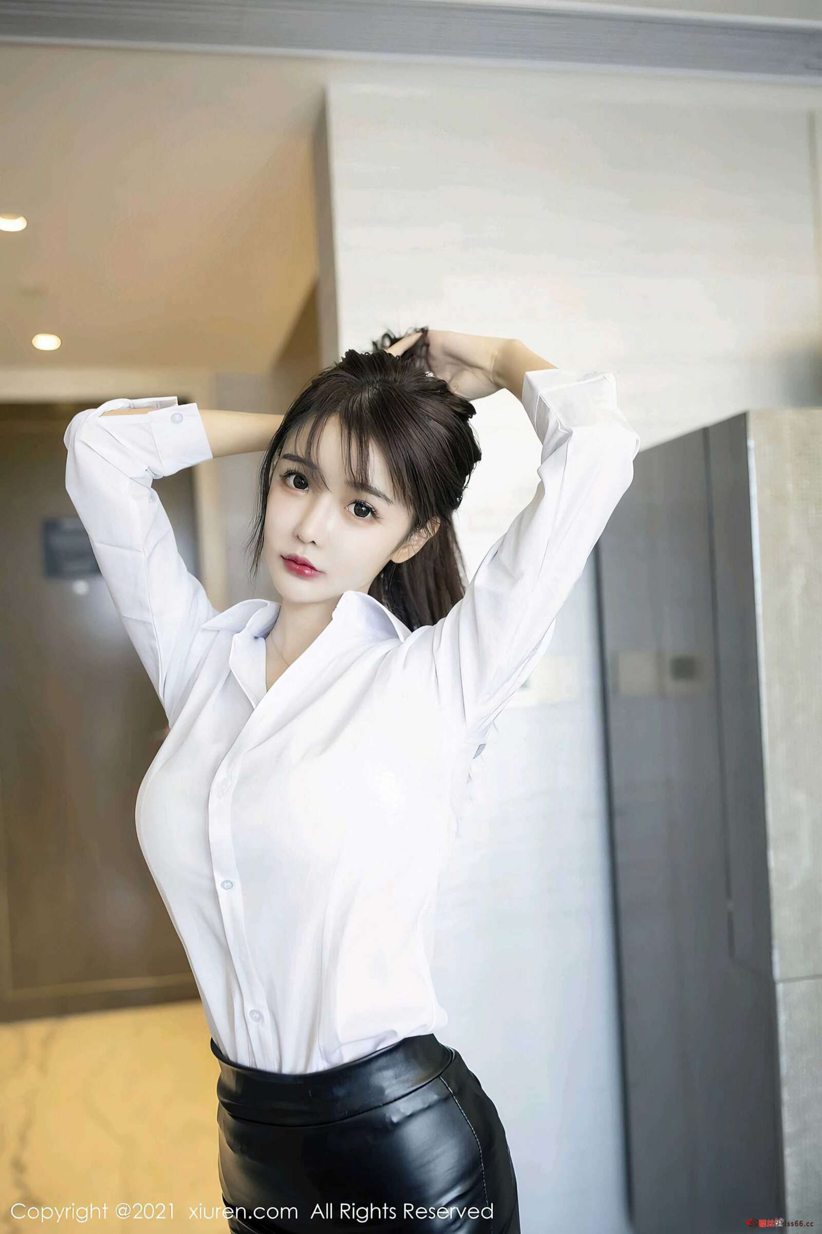 https://www.lss77.com/wp-content/uploads/2021/03/004-2-1600x2400.jpg