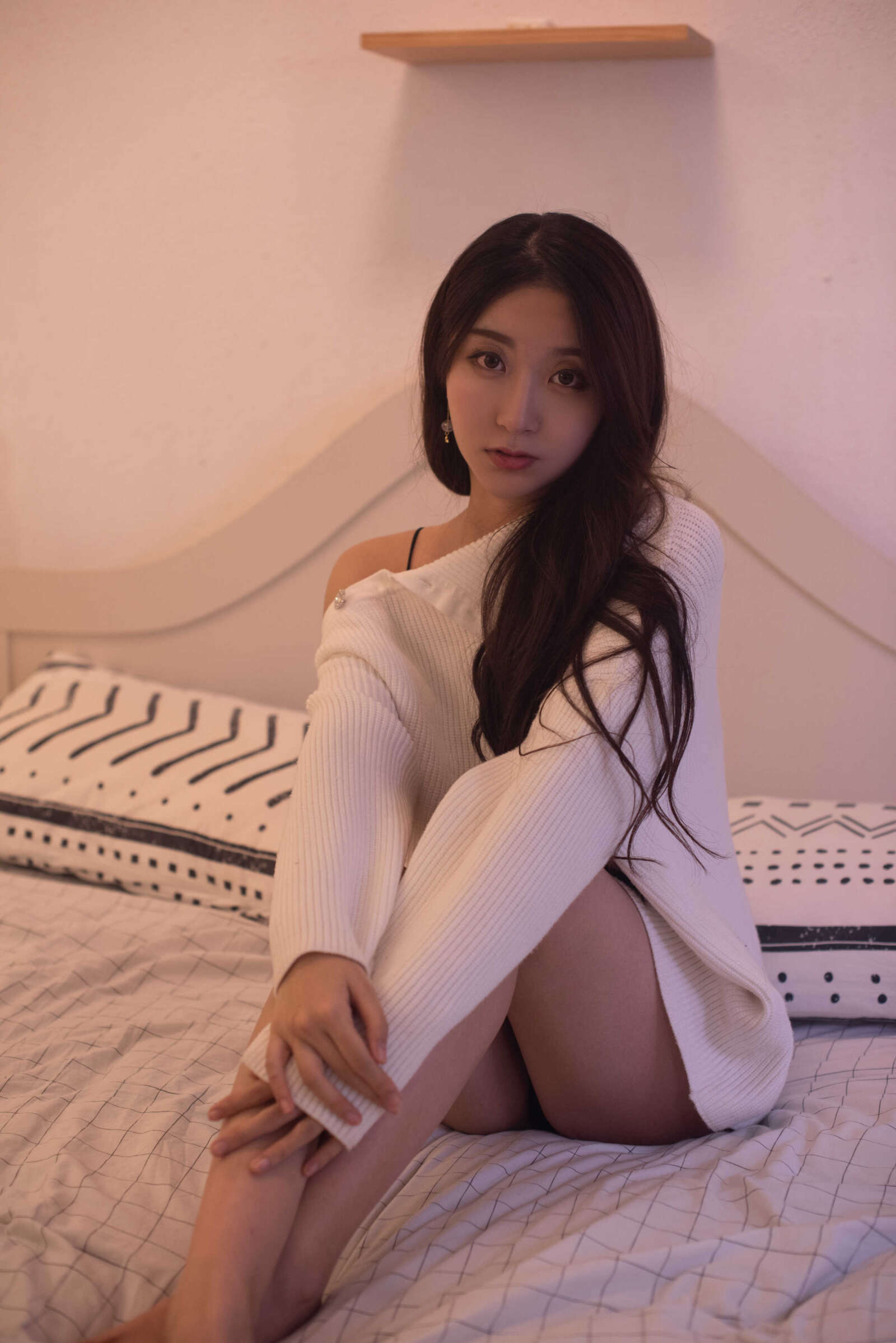 https://www.lss77.com/wp-content/uploads/2021/03/0040-11-1600x2397.jpg