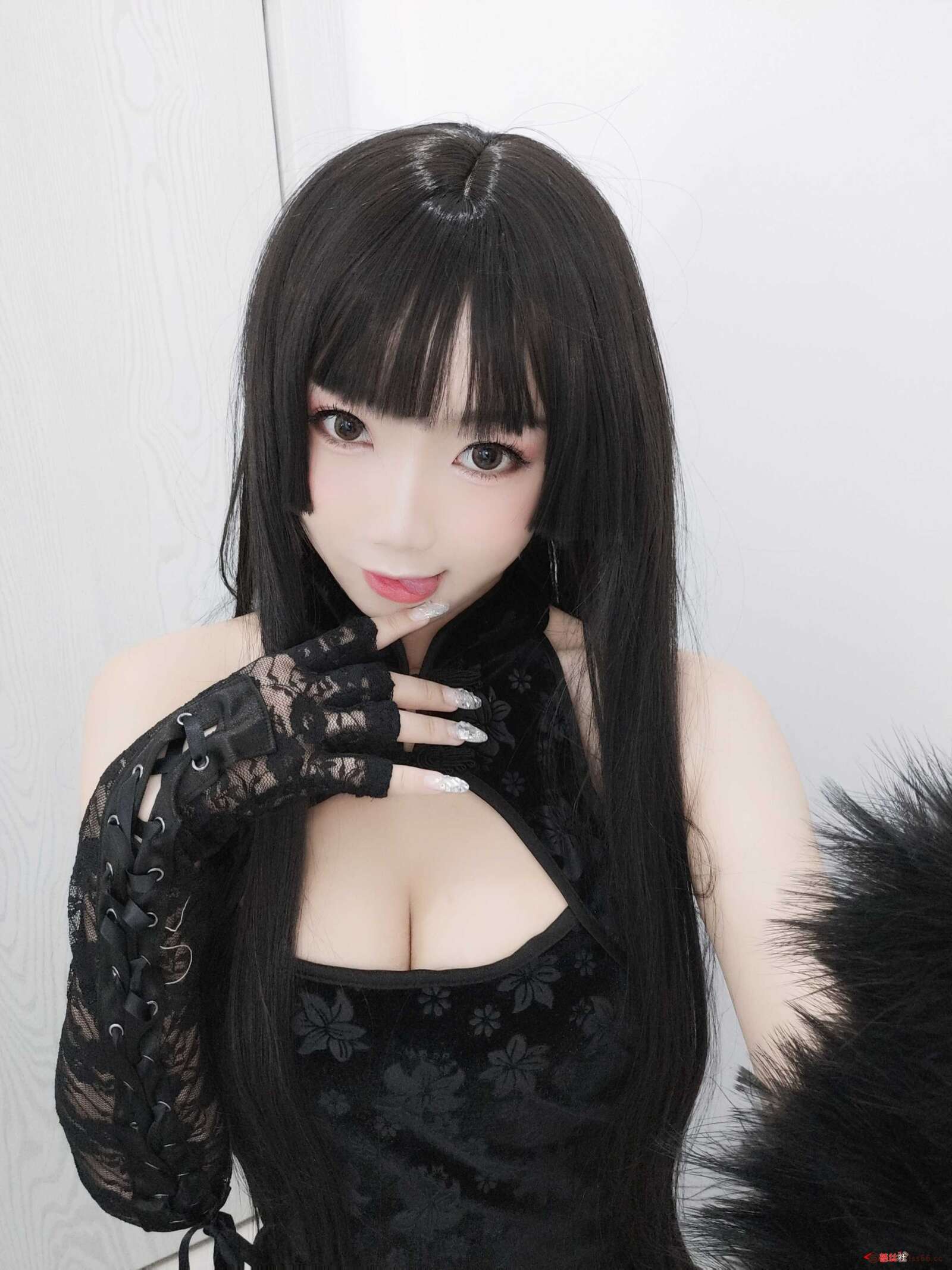 https://www.lss77.com/wp-content/uploads/2021/03/0040-2-1600x2134.jpg