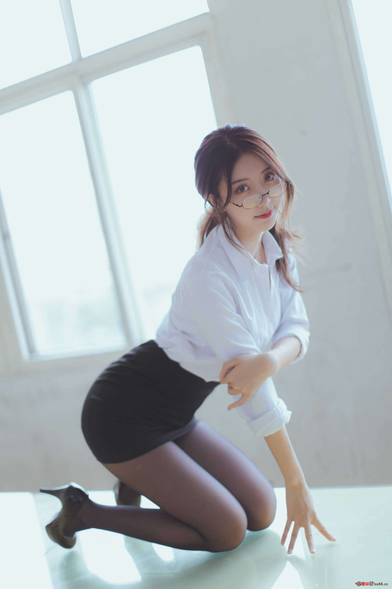 https://www.lss77.com/wp-content/uploads/2021/03/0040-21-1600x2400.jpg