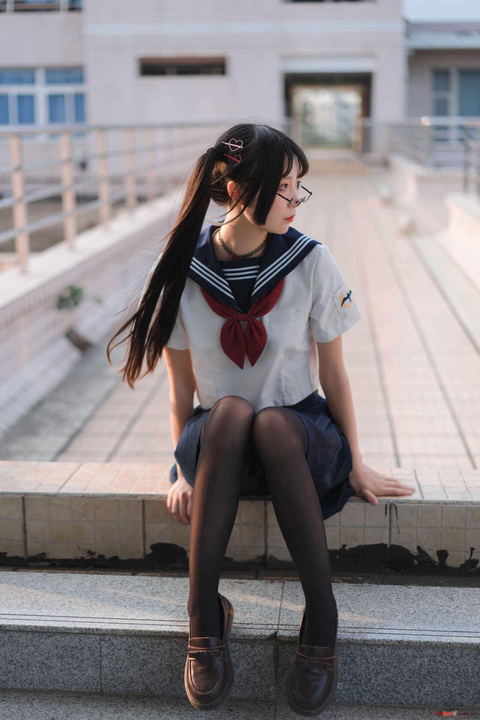 https://www.lss77.com/wp-content/uploads/2021/03/0040-7-1600x2398.jpg