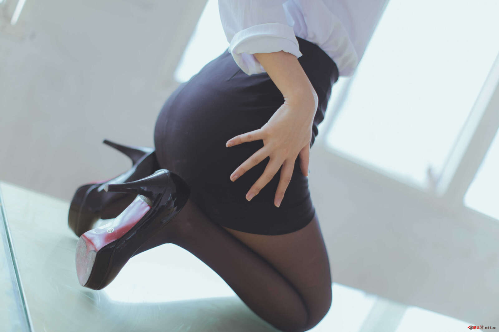 https://www.lss77.com/wp-content/uploads/2021/03/0041-20-1600x1066.jpg