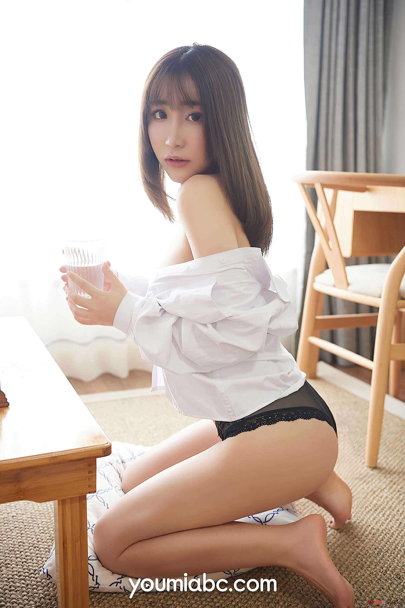 https://www.lss77.com/wp-content/uploads/2021/03/0041-24-1600x2400.jpg