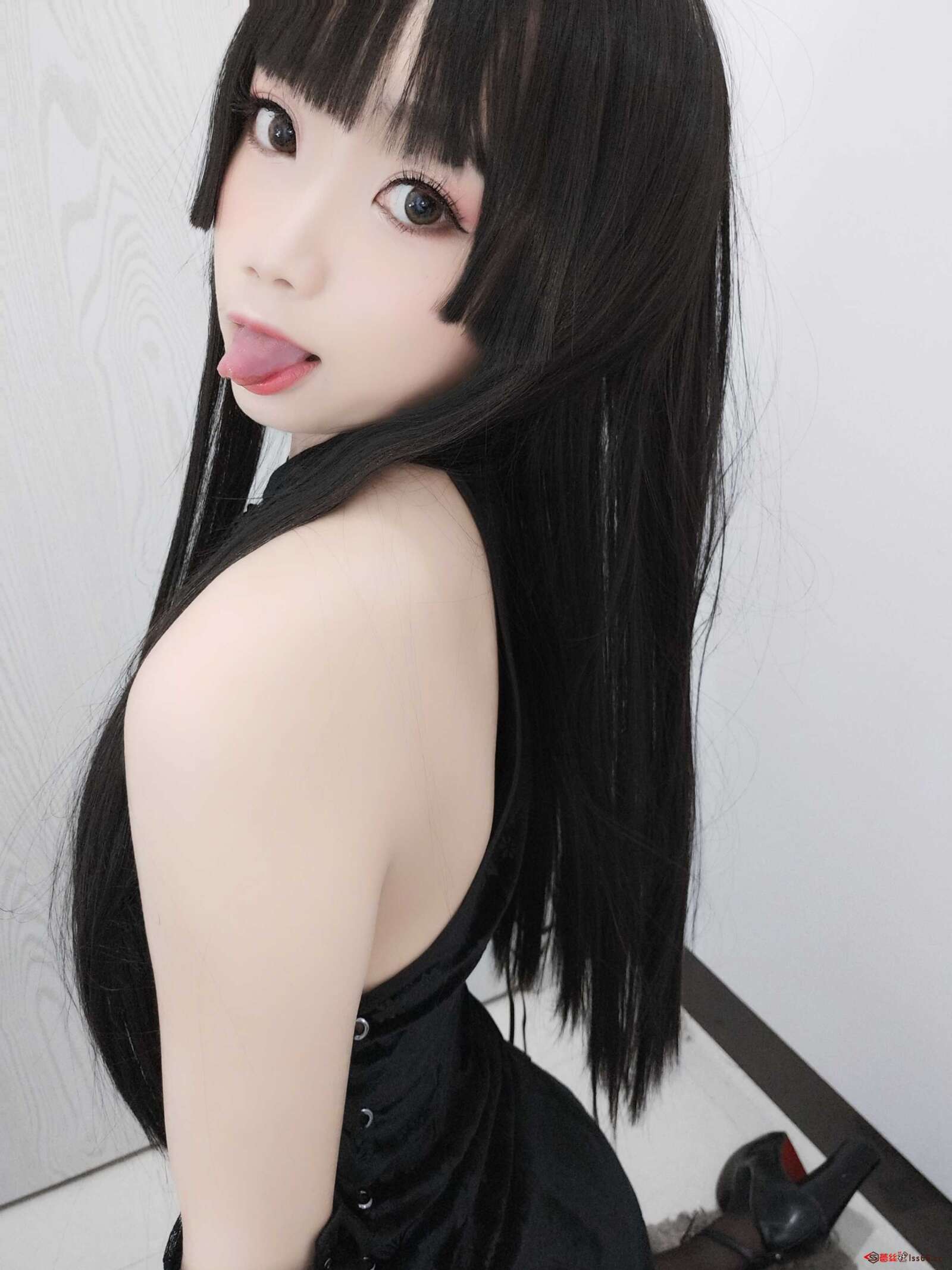 https://www.lss77.com/wp-content/uploads/2021/03/0042-1-1600x2134.jpg