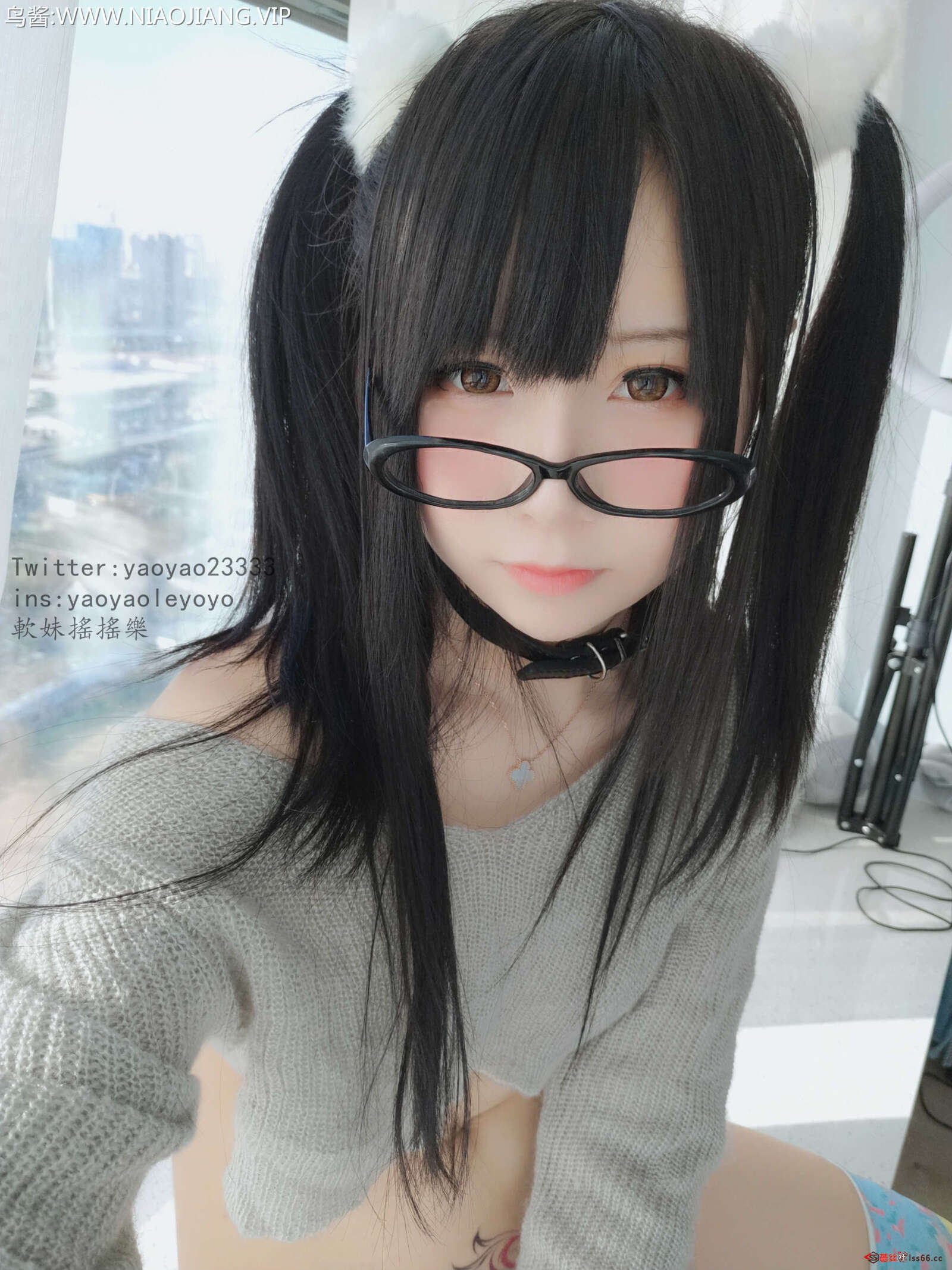 https://www.lss77.com/wp-content/uploads/2021/03/0042-11-1600x2134.jpg