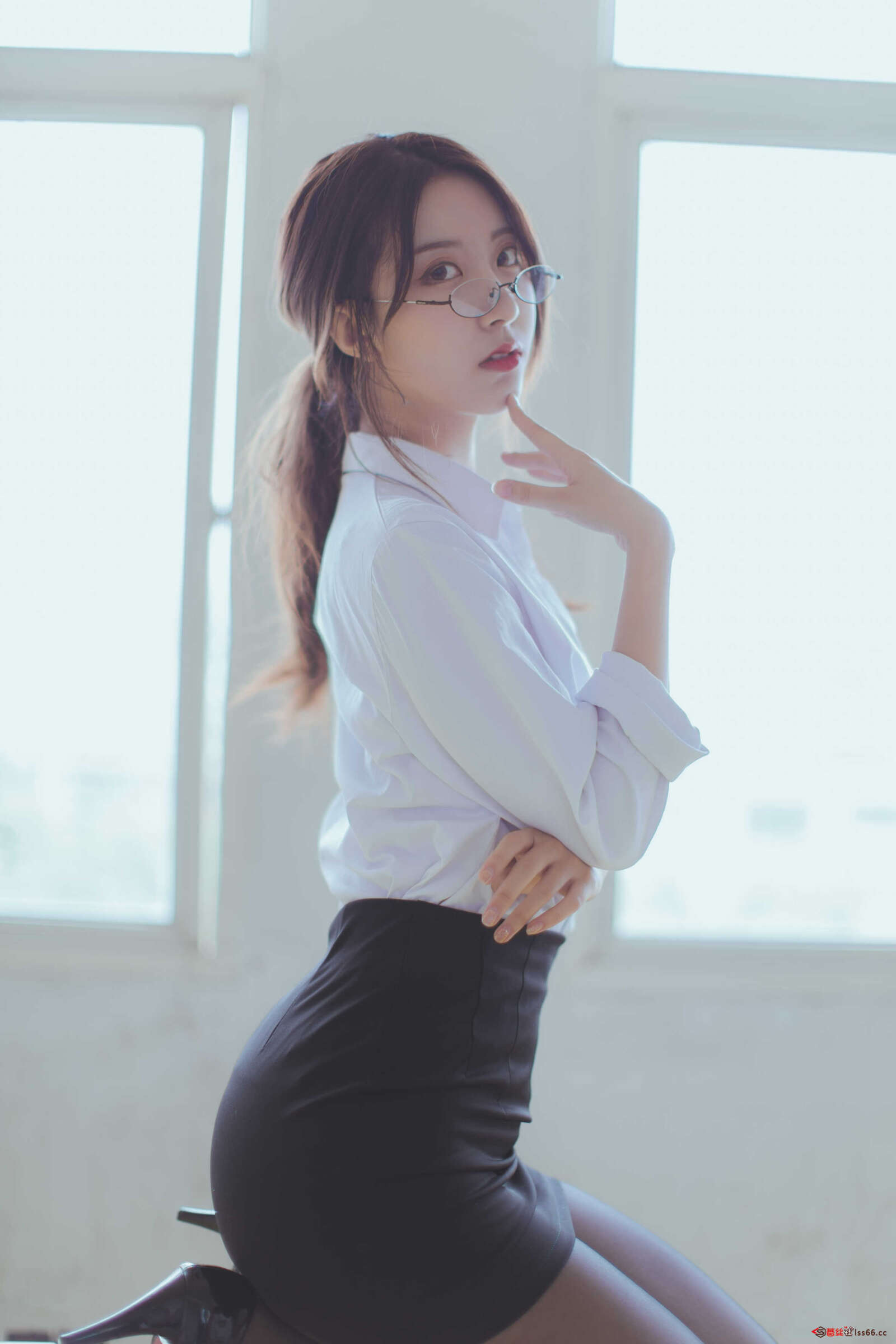 https://www.lss77.com/wp-content/uploads/2021/03/0042-17-1600x2400.jpg