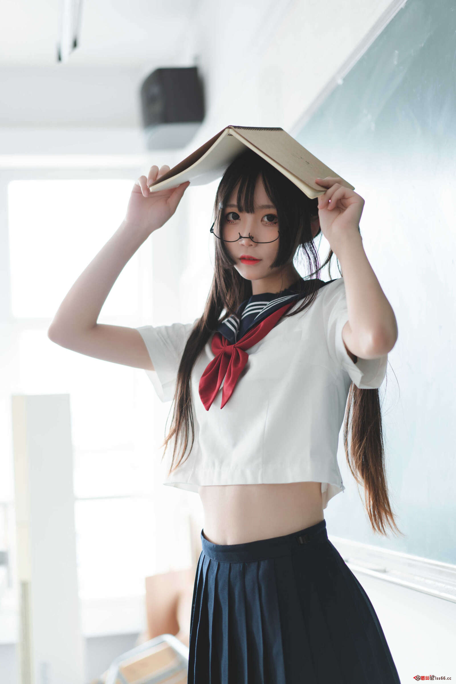 https://www.lss77.com/wp-content/uploads/2021/03/0042-4-1600x2398.jpg