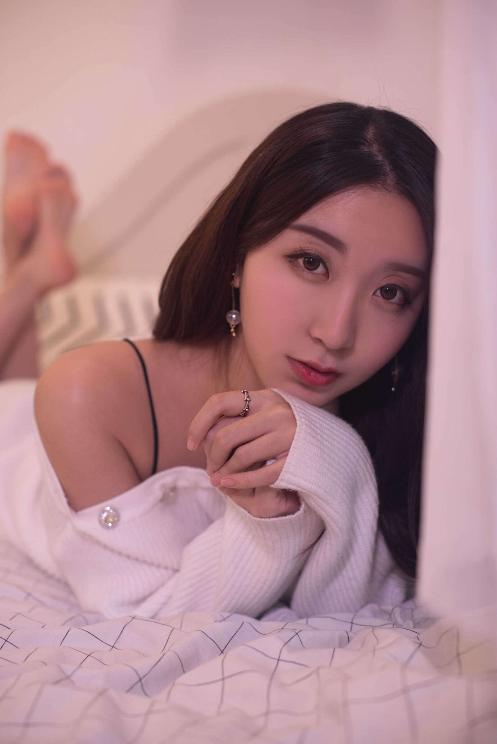 https://www.lss77.com/wp-content/uploads/2021/03/0042-8-1600x2397.jpg