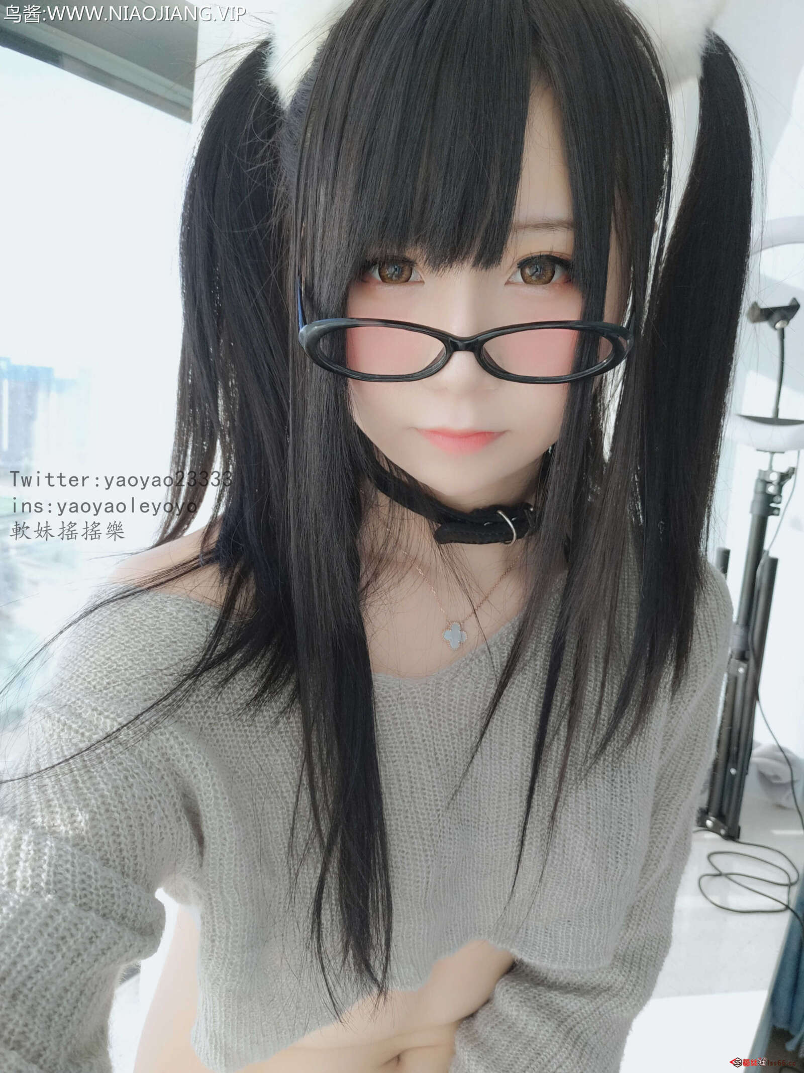 https://www.lss77.com/wp-content/uploads/2021/03/0043-11-1600x2134.jpg