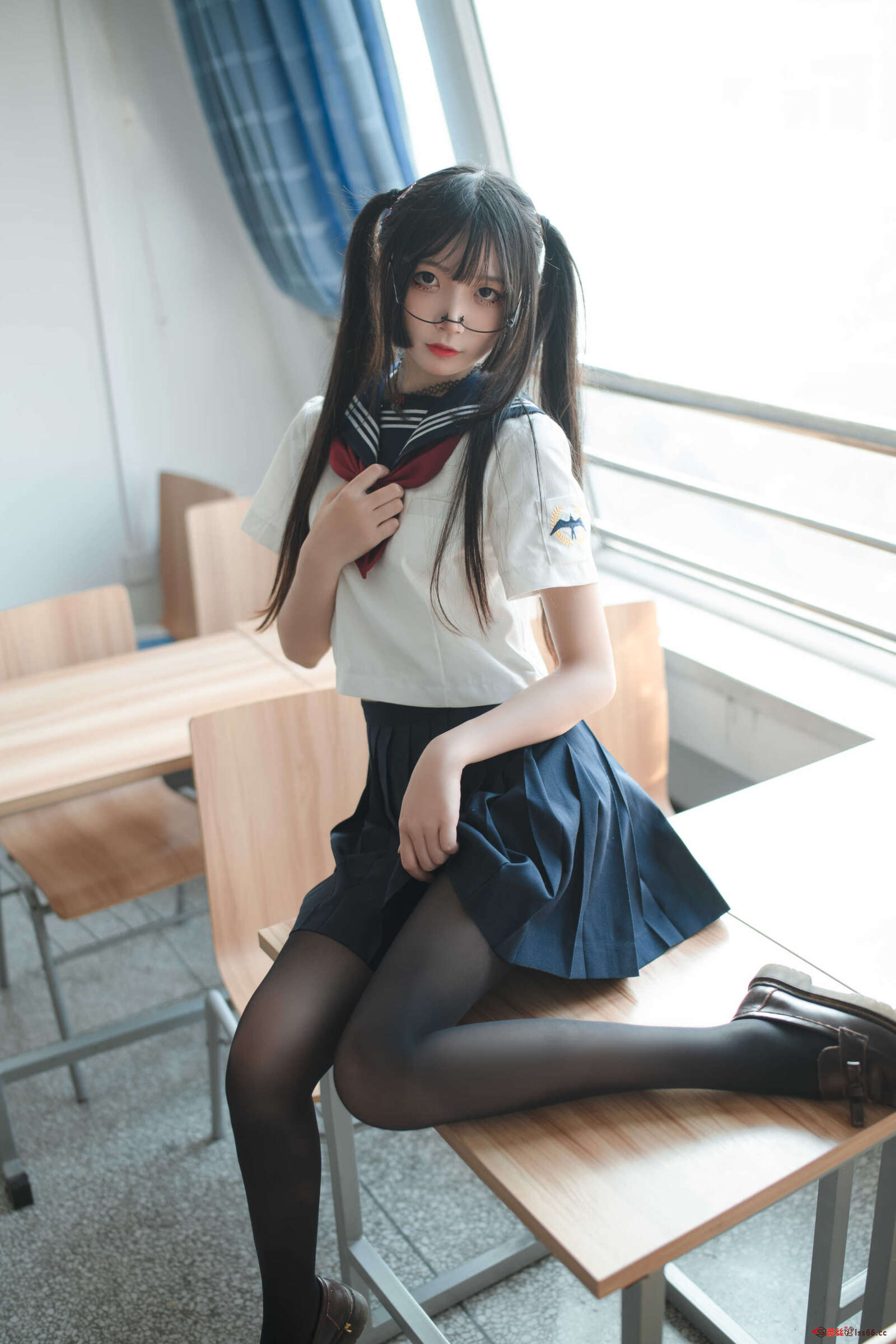 https://www.lss77.com/wp-content/uploads/2021/03/0043-4-1600x2398.jpg