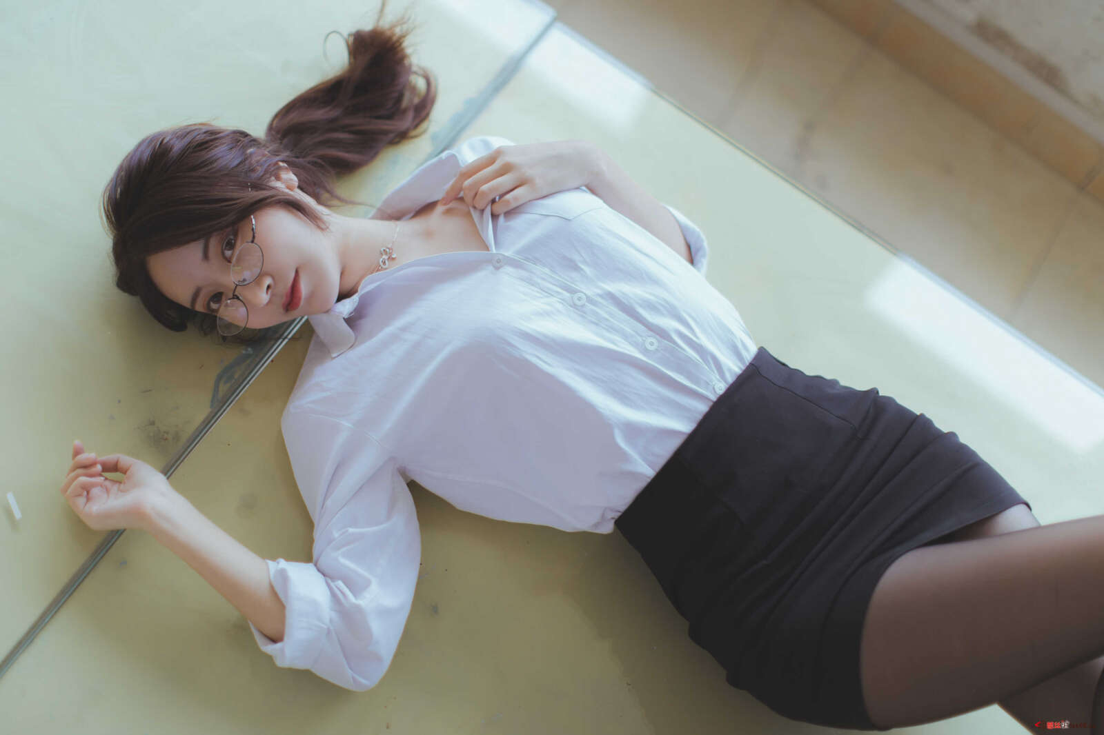 https://www.lss77.com/wp-content/uploads/2021/03/0044-14-1600x1066.jpg