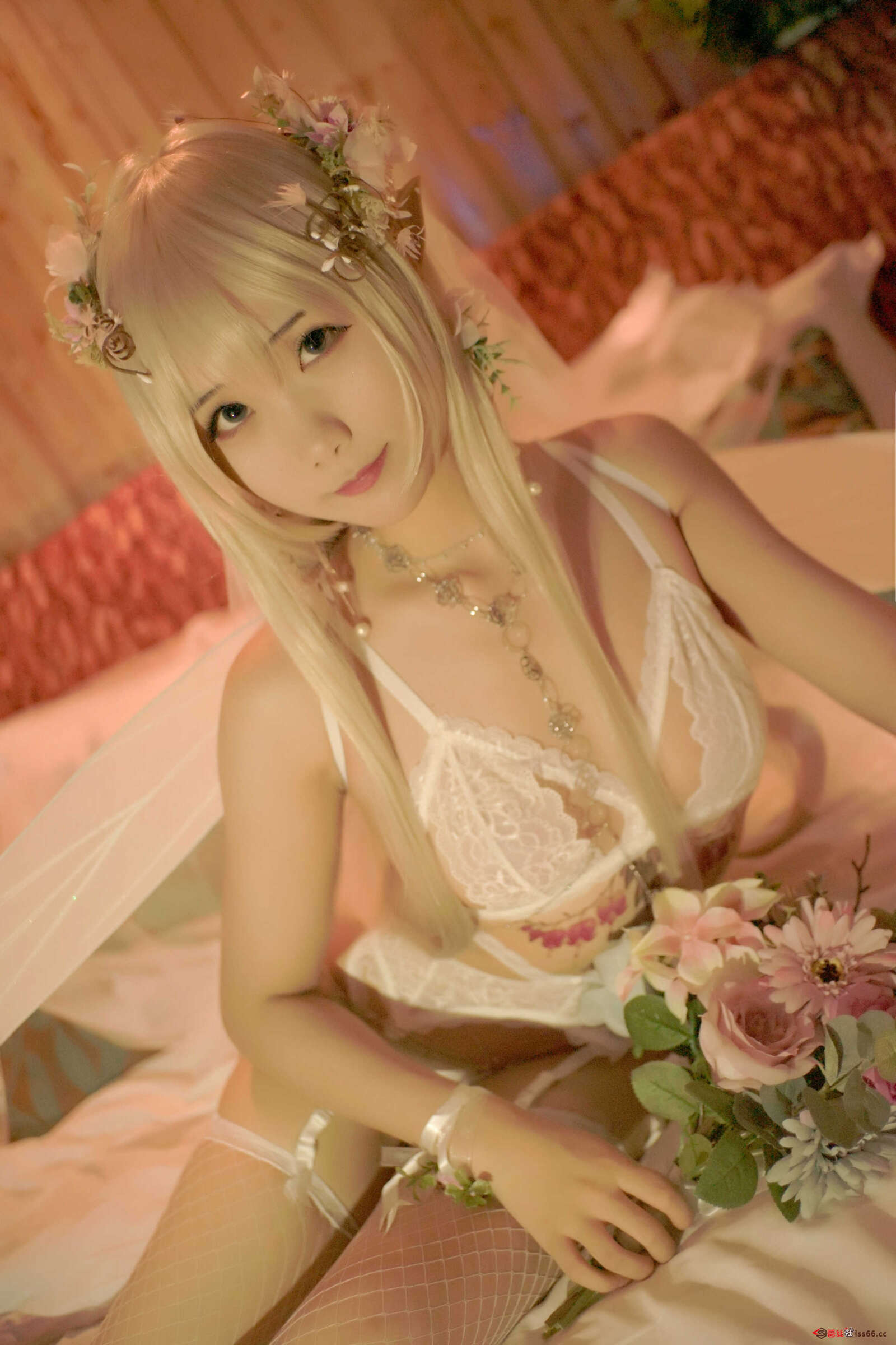 https://www.lss77.com/wp-content/uploads/2021/03/0044-4-1600x2400.jpg