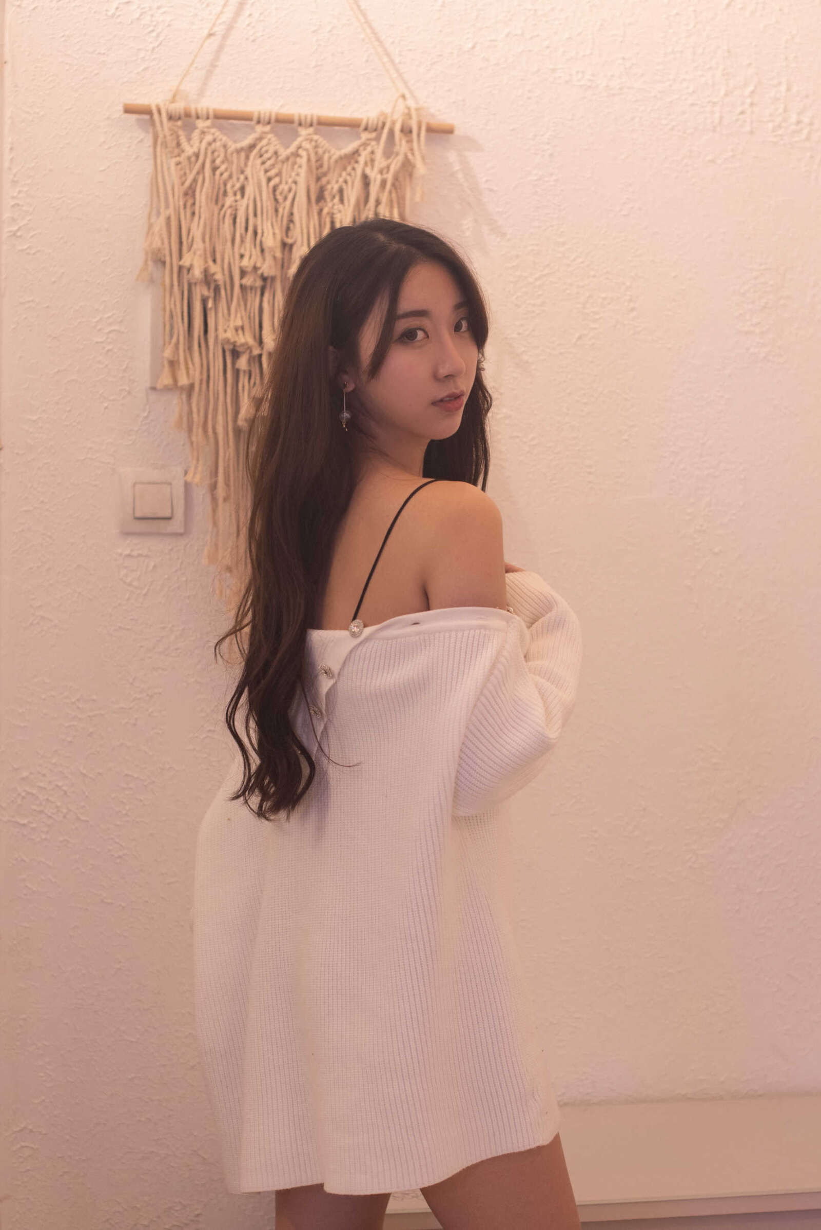 https://www.lss77.com/wp-content/uploads/2021/03/0044-6-1600x2397.jpg
