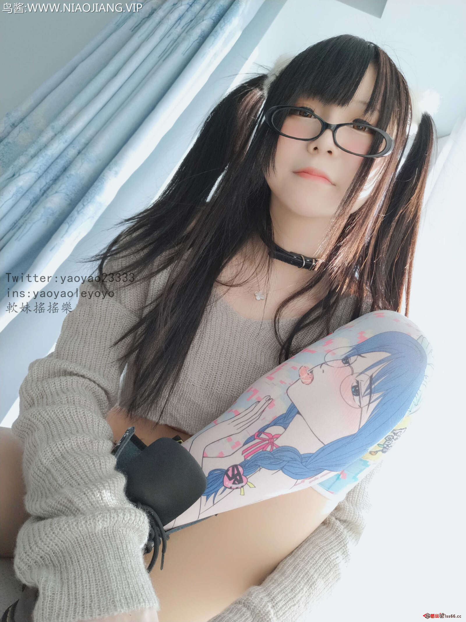 https://www.lss77.com/wp-content/uploads/2021/03/0044-9-1600x2134.jpg
