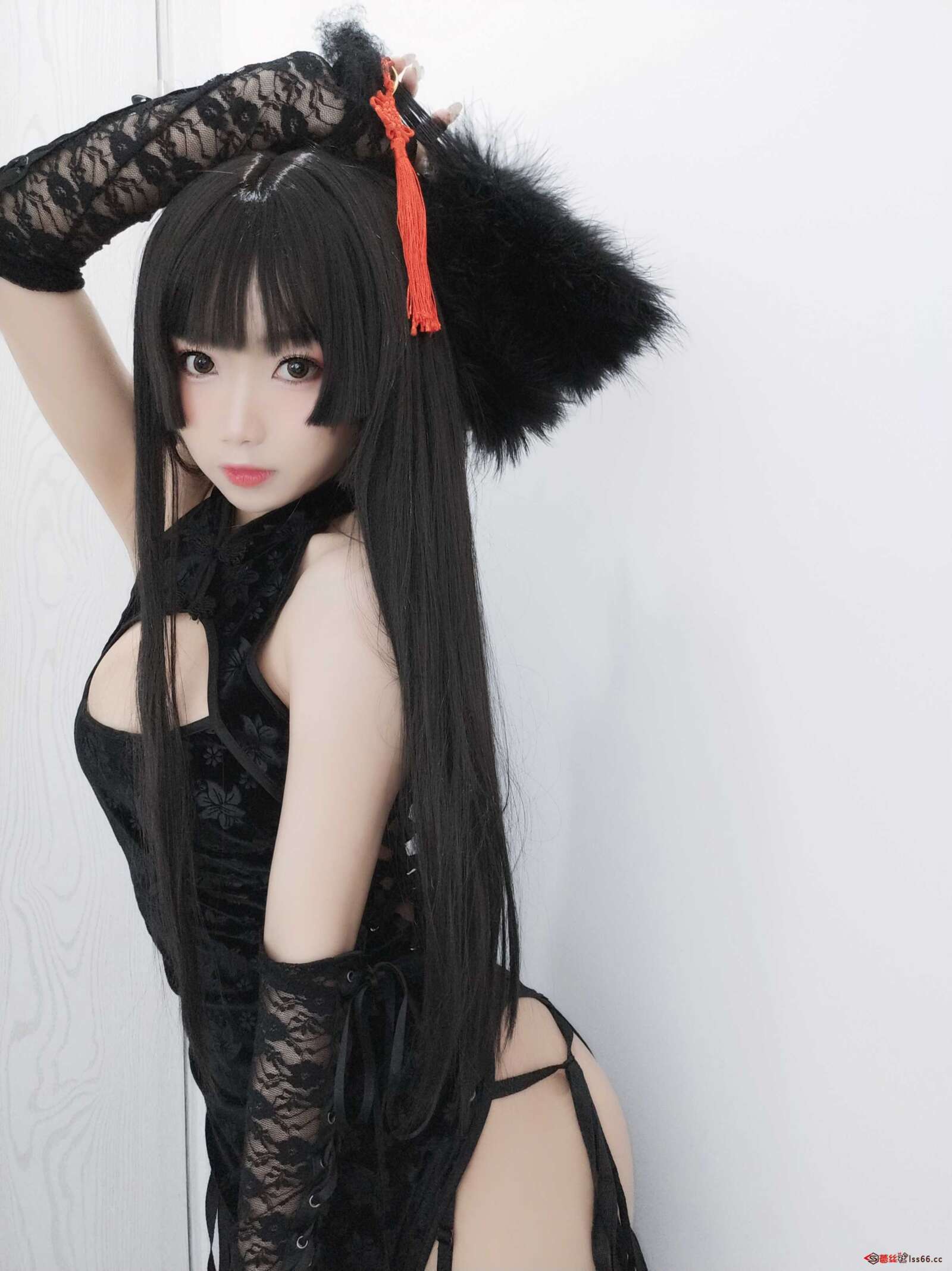 https://www.lss77.com/wp-content/uploads/2021/03/0045-1-1600x2134.jpg