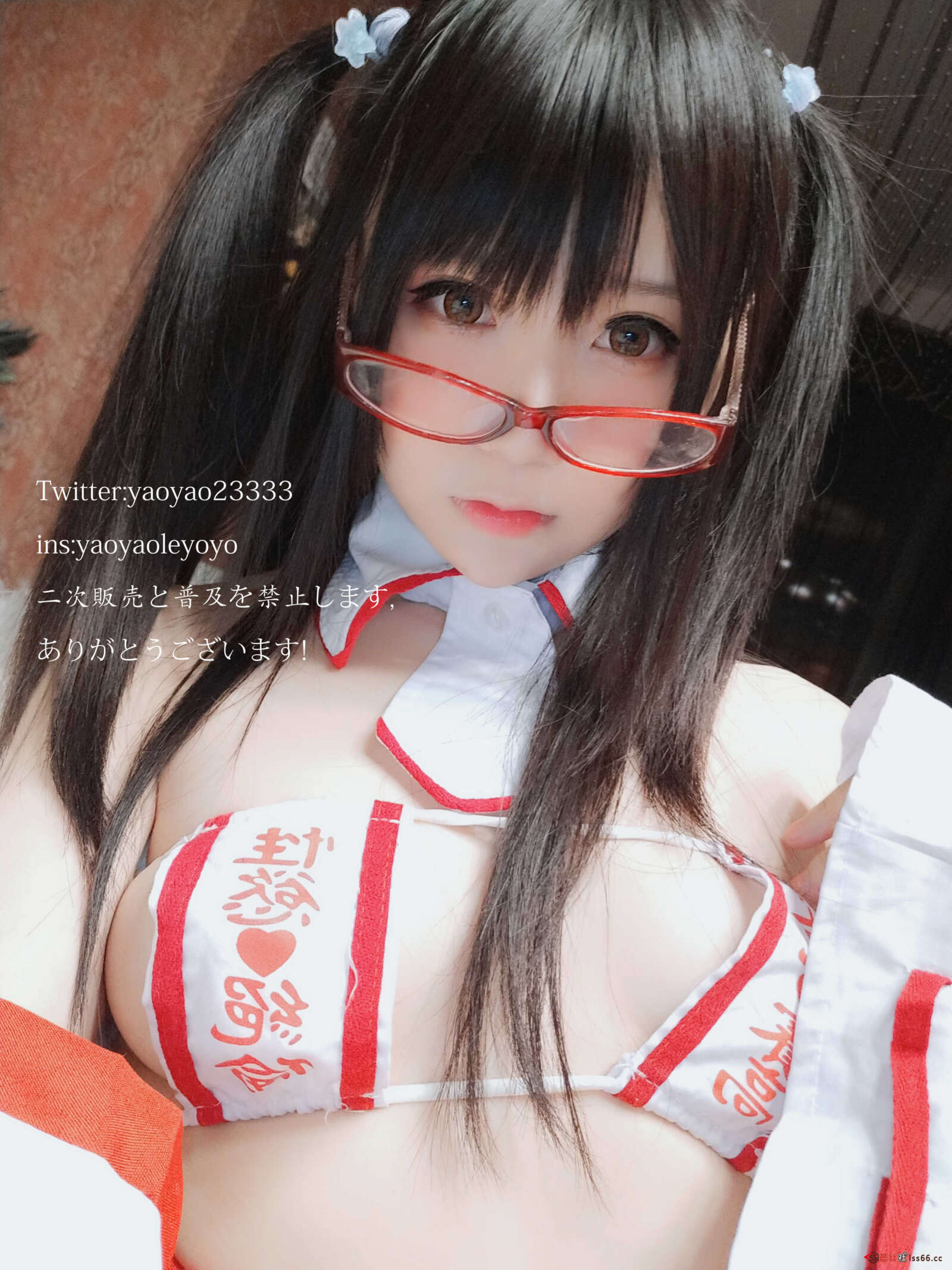https://www.lss77.com/wp-content/uploads/2021/03/0045-12-1600x2134.jpg