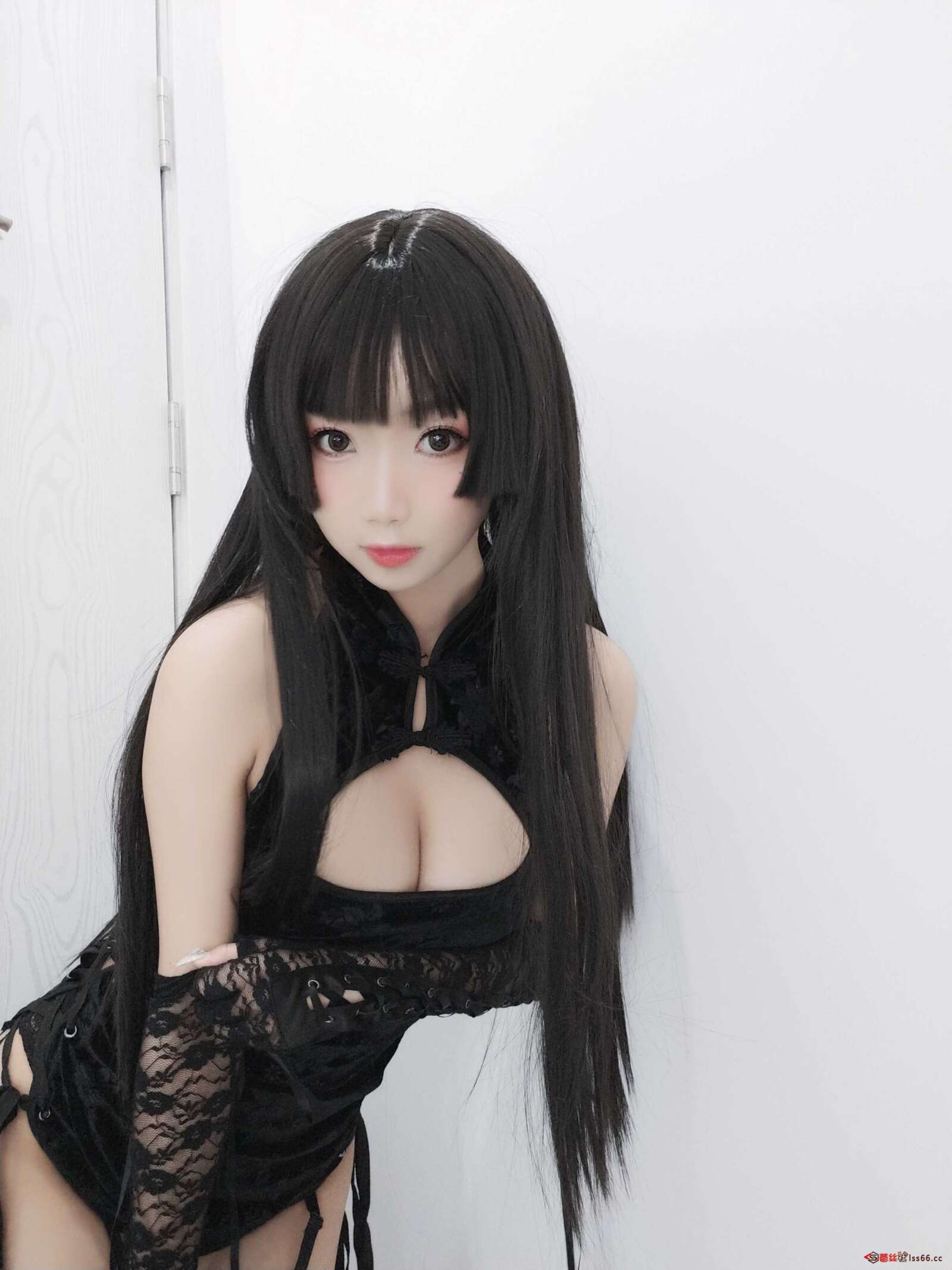 https://www.lss77.com/wp-content/uploads/2021/03/0046-1-1600x2134.jpg