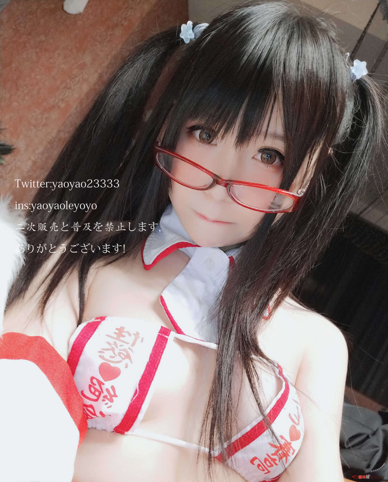 https://www.lss77.com/wp-content/uploads/2021/03/0046-12-1600x1984.jpg