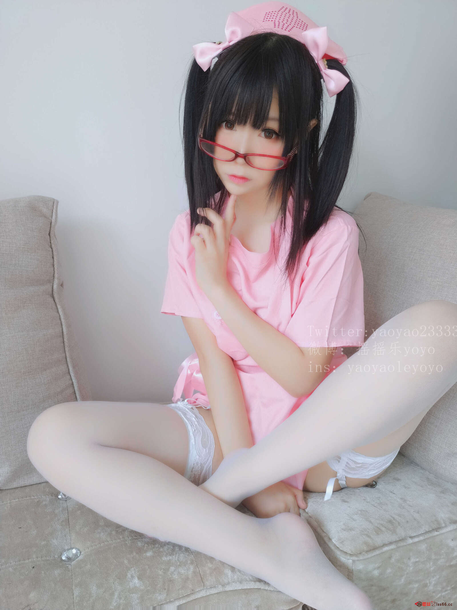 https://www.lss77.com/wp-content/uploads/2021/03/0047-10-1600x2134.jpg