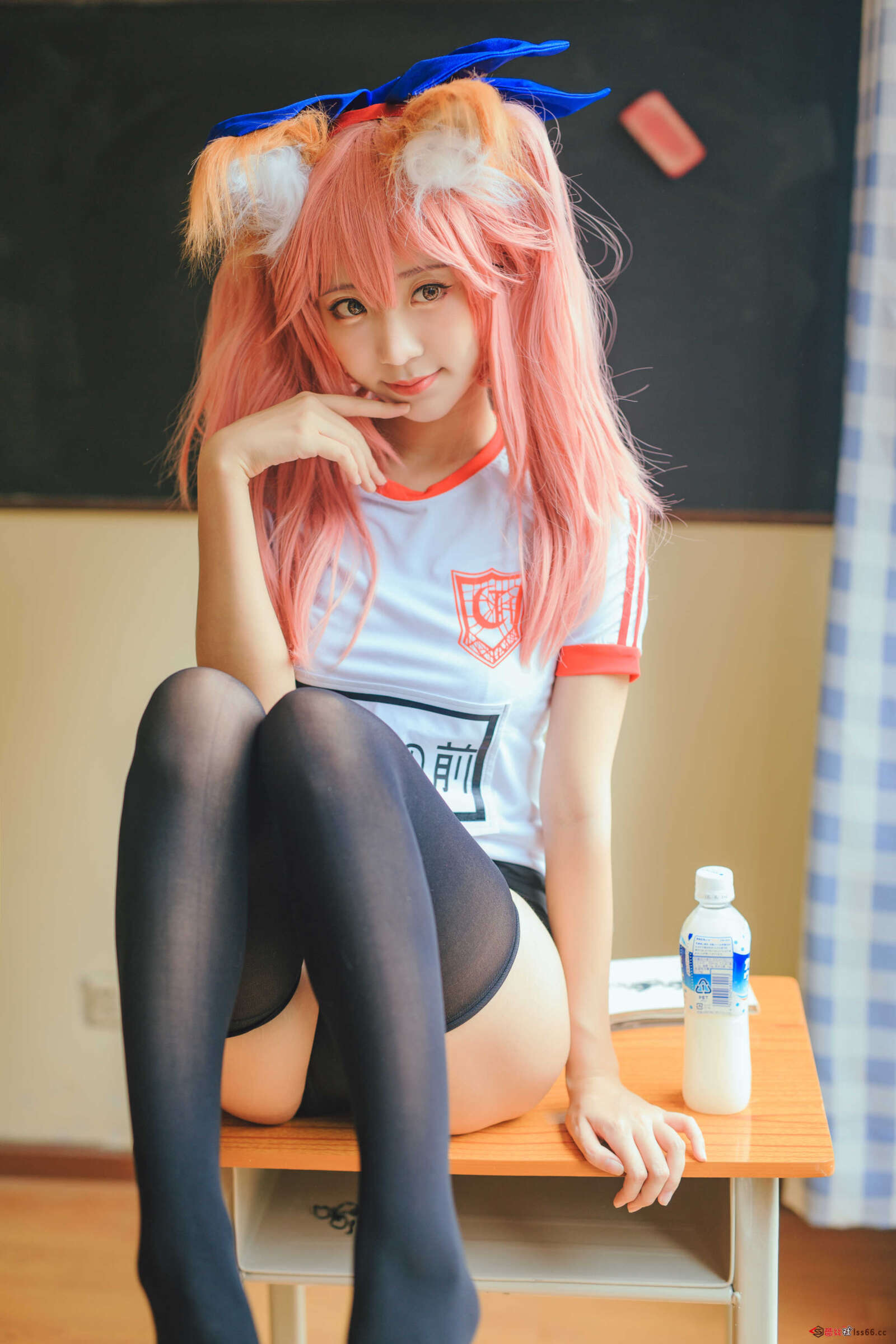 https://www.lss77.com/wp-content/uploads/2021/03/0047-5-1600x2400.jpg