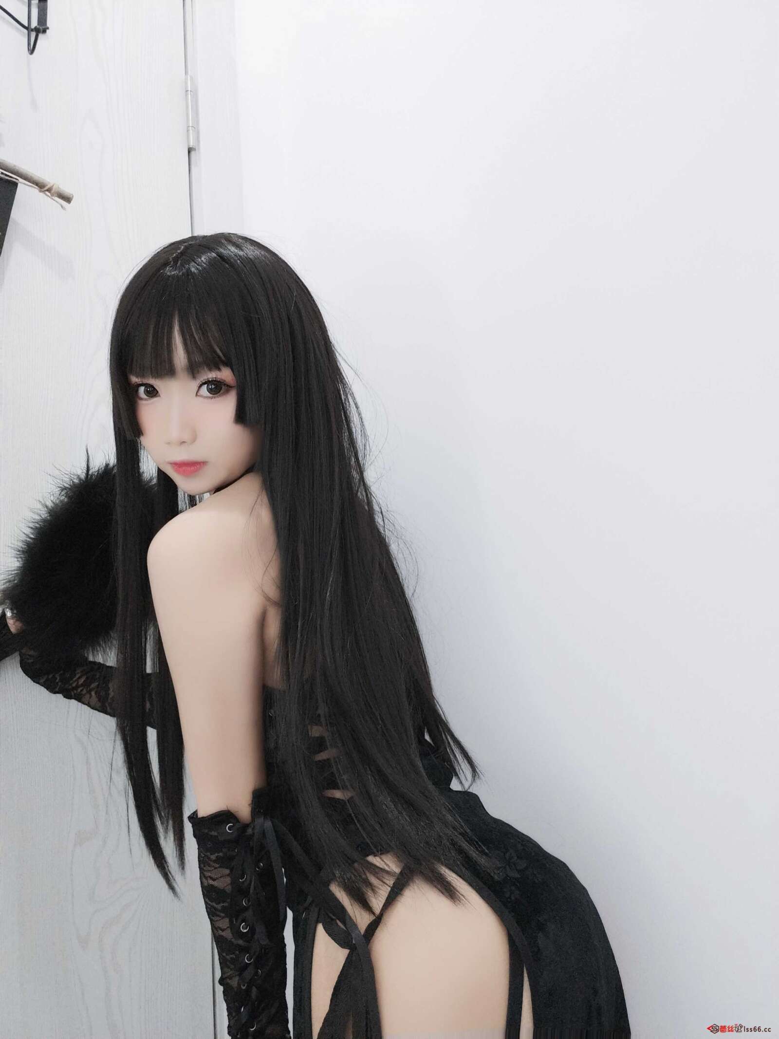 https://www.lss77.com/wp-content/uploads/2021/03/0048-1-1600x2134.jpg