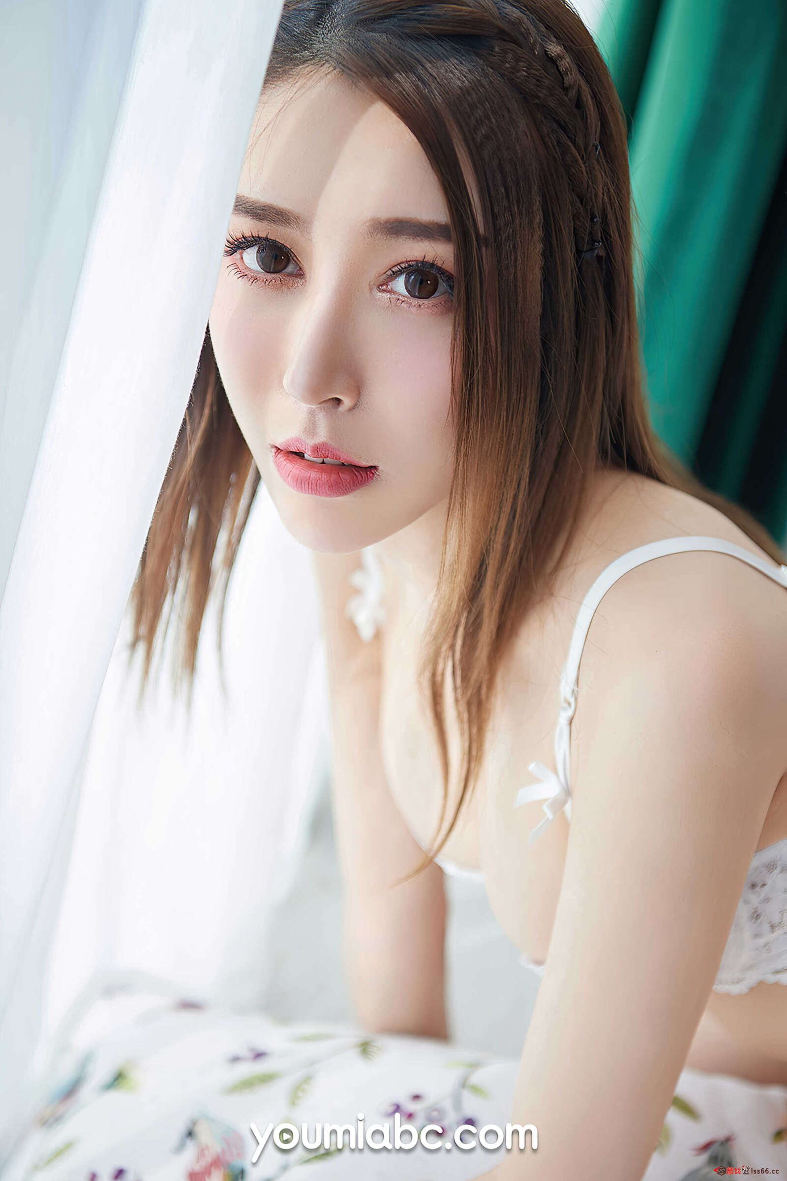 https://www.lss77.com/wp-content/uploads/2021/03/0048-17-1600x2400.jpg